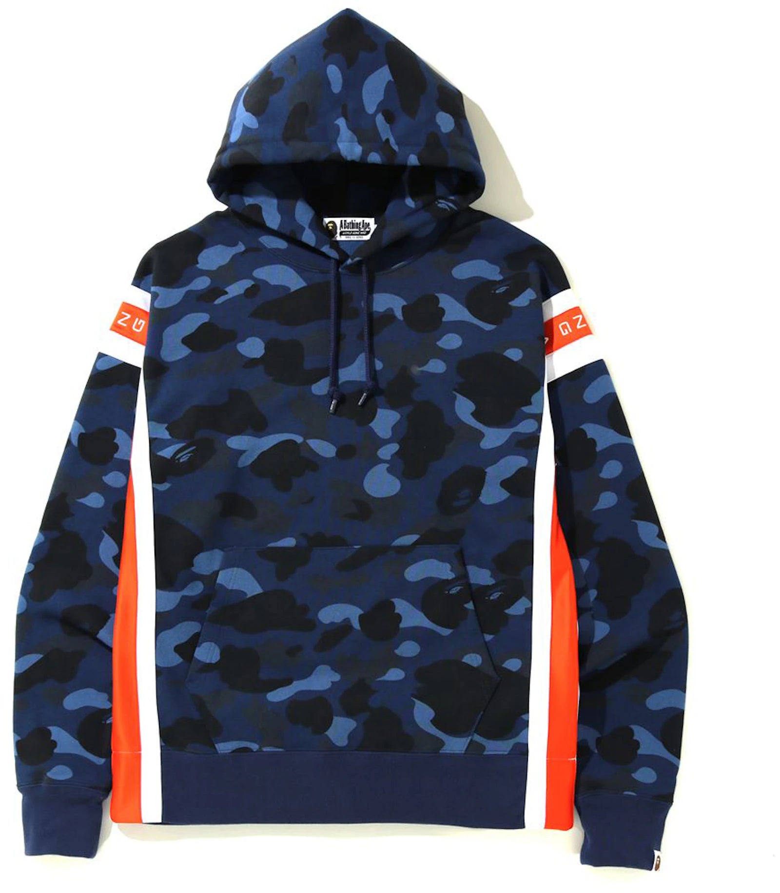 https://images.stockx.com/images/BAPE-Color-Camo-Logo-Tape-Pullover-Hoodie-Blue.jpg?fit=fill&bg=FFFFFF&w=1000&fm=webp&auto=compress&q=90&dpr=2&trim=color&updated_at=1637591533