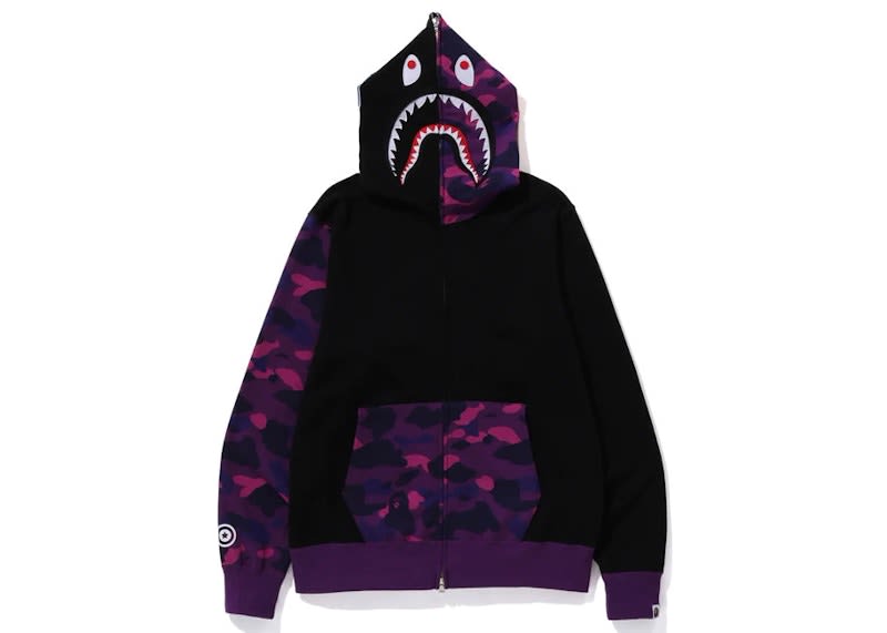 https://res.cloudinary.com/dlqdbsx2k/image/upload/v1771530266/BAPE-Color-Camo-Shark-Full-Zip-Hoodie-FW23-Purple_bju28n.jpg