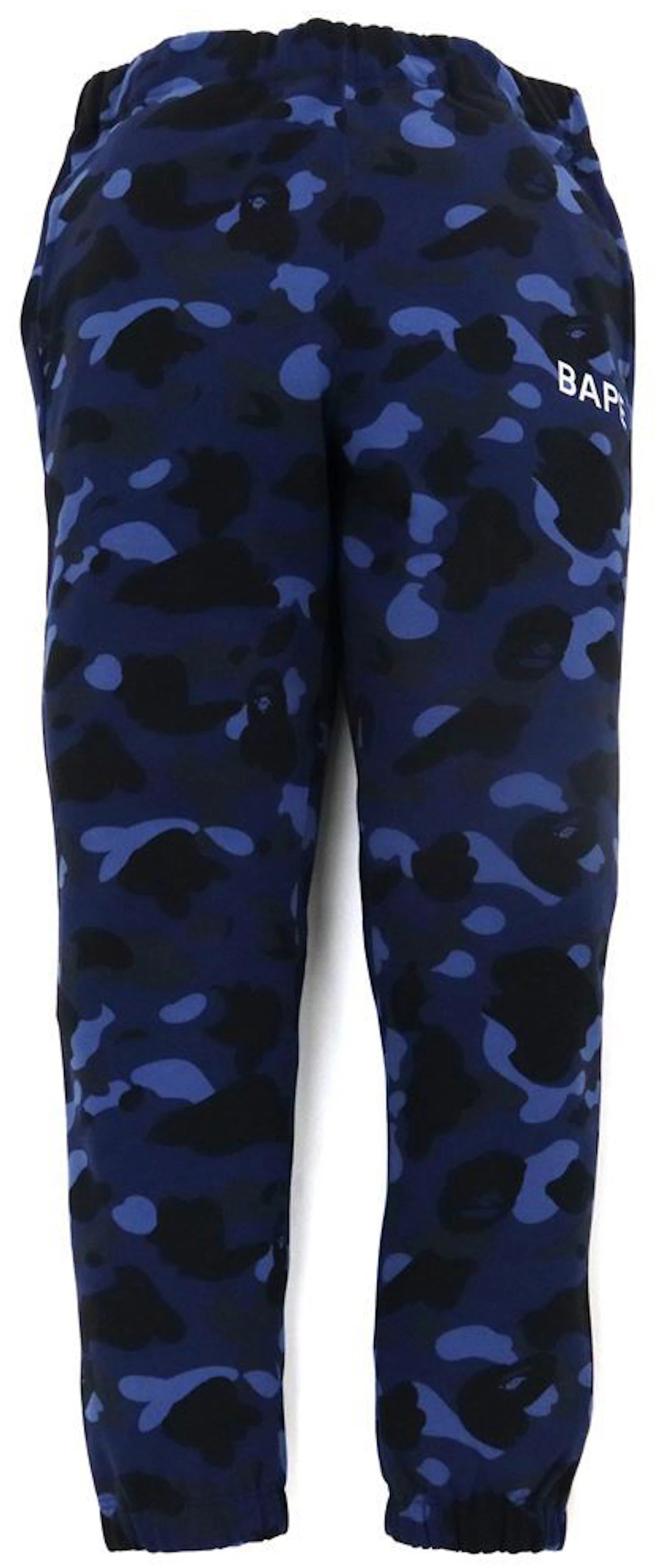 https://images.stockx.com/images/BAPE-Color-Camo-Sweat-Pants-FW21-Navy.jpg?fit=fill&bg=FFFFFF&w=1000&fm=webp&auto=compress&q=90&dpr=2&trim=color&updated_at=1632170444