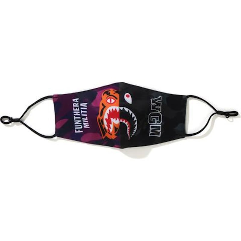 https://res.cloudinary.com/dlqdbsx2k/image/upload/v1782523133/BAPE-Color-Camo-Tiger-Shark-Half-Mask-Purple_tq6myn.jpg