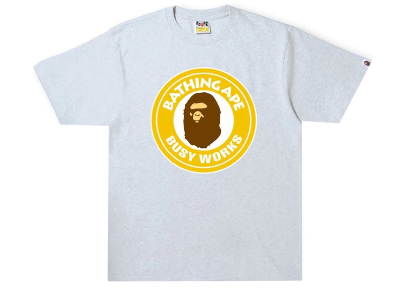 https://res.cloudinary.com/dlqdbsx2k/image/upload/v1774640010/BAPE-Colors-Busy-Works-Tee-Gray_f3ijs5.jpg