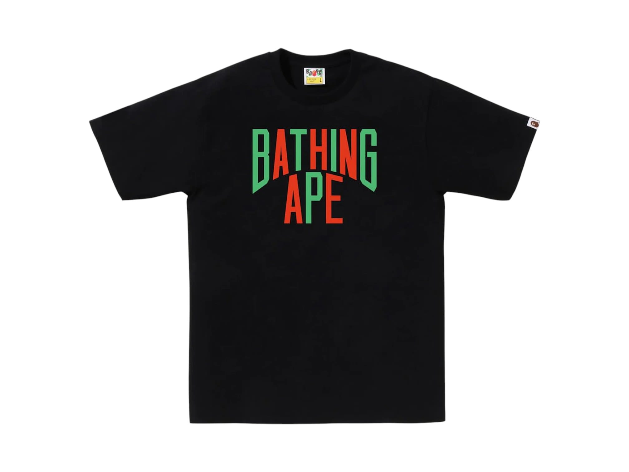 https://res.cloudinary.com/dlqdbsx2k/image/upload/v1788364017/BAPE-Colors-NYC-Logo-Tee-SS23-Black_fyu6ke.jpg