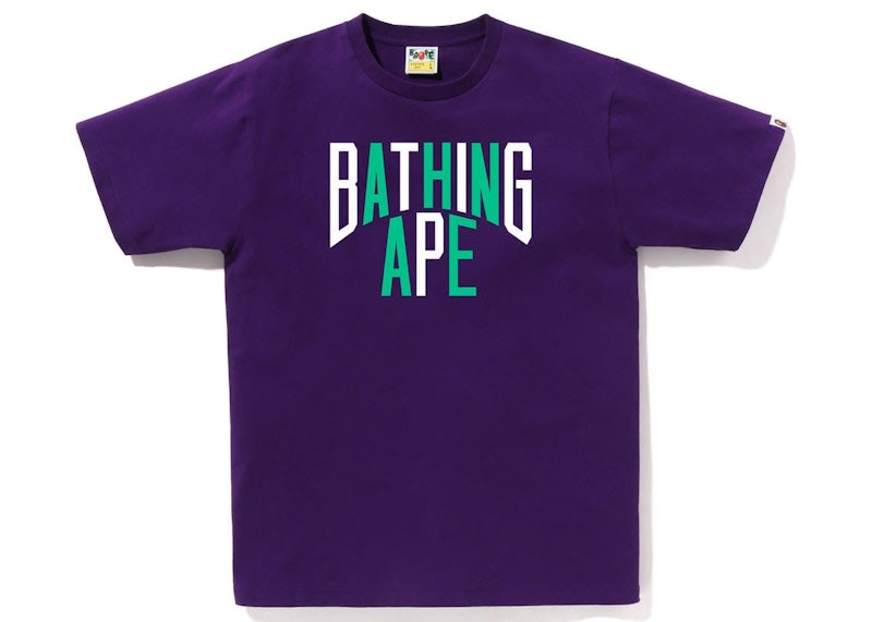 https://res.cloudinary.com/dlqdbsx2k/image/upload/v1780617394/BAPE-Colors-NYC-Logo-Tee-SS23-Purple_avqbuk.jpg