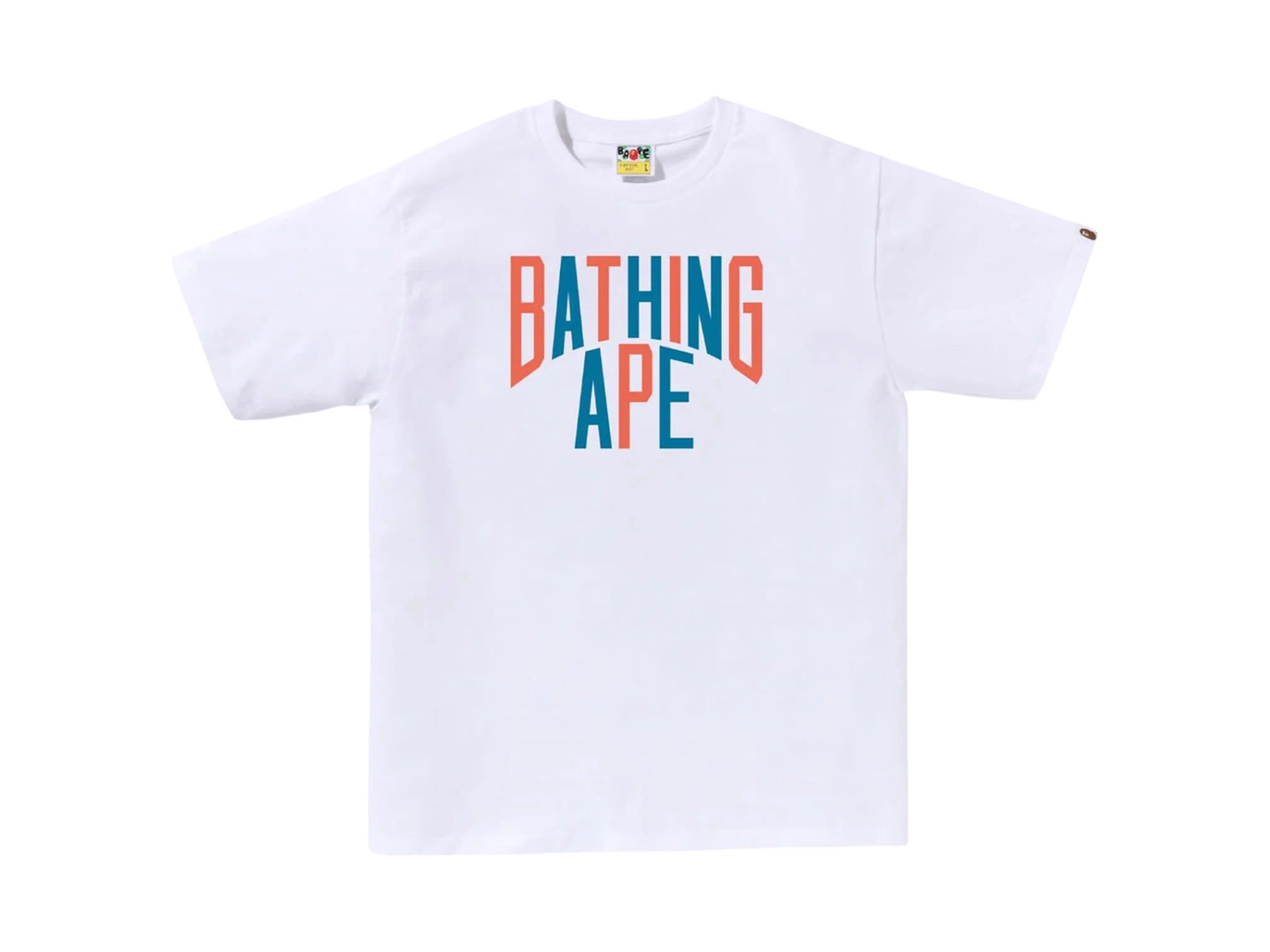 https://res.cloudinary.com/dlqdbsx2k/image/upload/v1788364027/BAPE-Colors-NYC-Logo-Tee-SS23-White_rtnarg.jpg