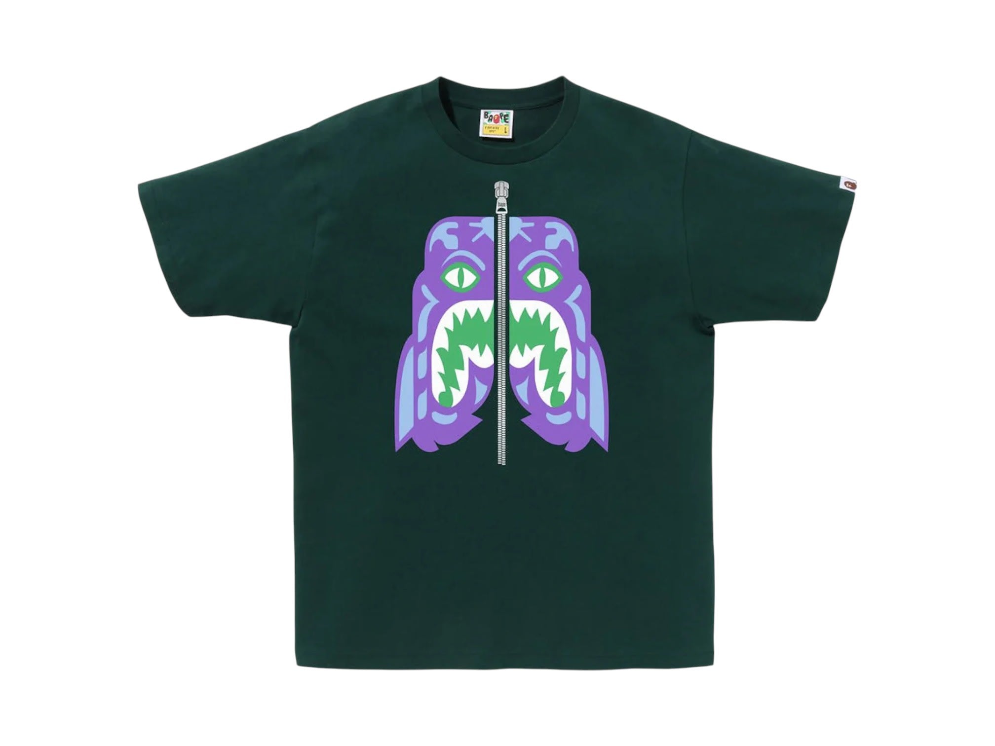 https://res.cloudinary.com/dlqdbsx2k/image/upload/v1788364007/BAPE-Colors-Tiger-Tee-Green_ubeddh.jpg