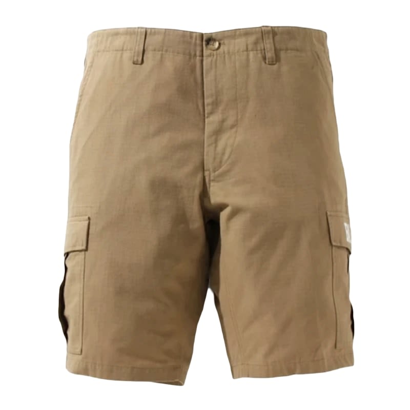 https://res.cloudinary.com/dlqdbsx2k/image/upload/v1773936190/BAPE-Go-Skate-Summer-Work-Short-Brown-5_mbdgpv.jpg