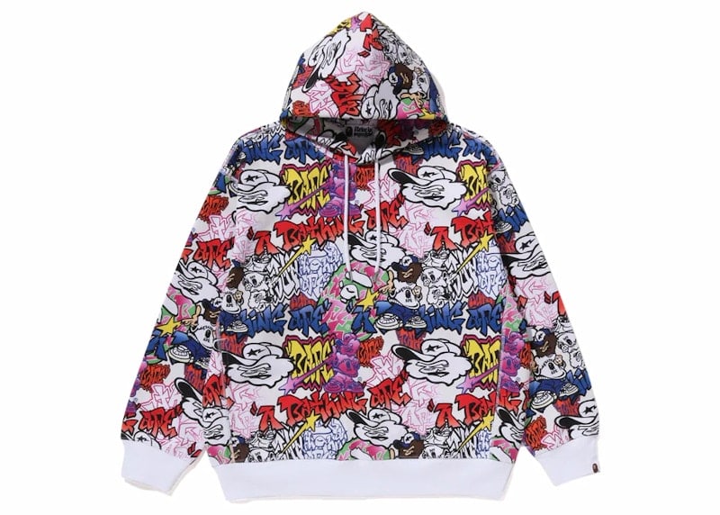 https://res.cloudinary.com/dlqdbsx2k/image/upload/v1780615953/BAPE-Graffiti-Pattern-Pullover-Hoodie-Multicolor_klgvk1.jpg