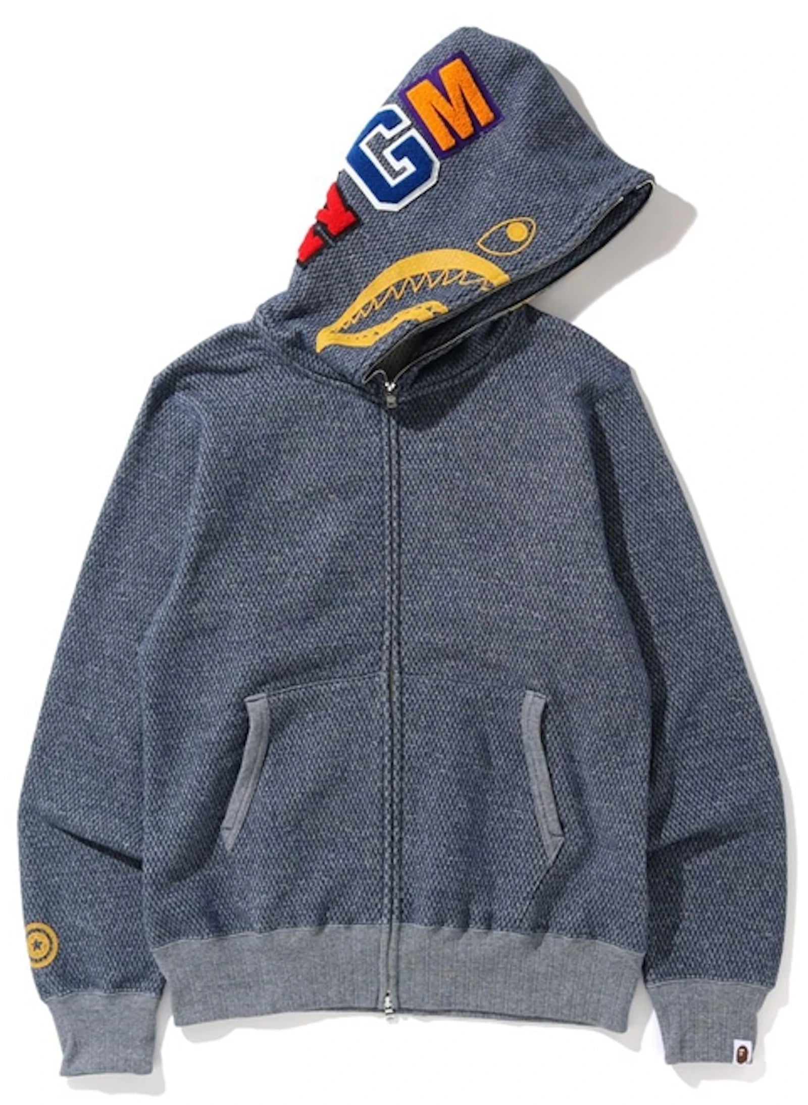 https://images.stockx.com/images/BAPE-Shark-Full-Zip-Hoodie-SS20-Navy.jpg?fit=fill&bg=FFFFFF&w=1000&fm=webp&auto=compress&q=90&dpr=2&trim=color&updated_at=1619138580