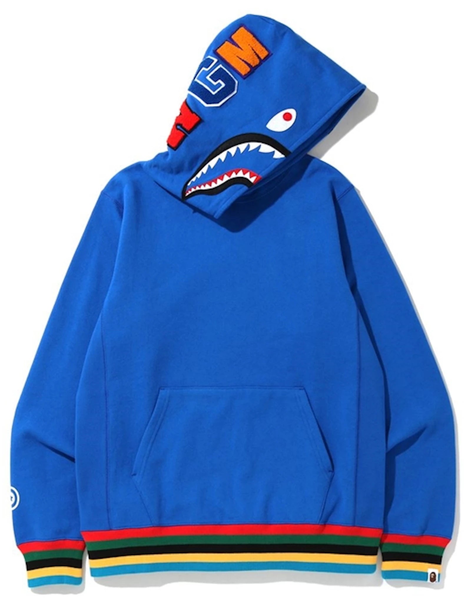 https://images.stockx.com/images/BAPE-Shark-Line-Rib-Pullover-Hoodie-Blue.jpg?fit=fill&bg=FFFFFF&w=1000&fm=webp&auto=compress&q=90&dpr=2&trim=color&updated_at=1637593485