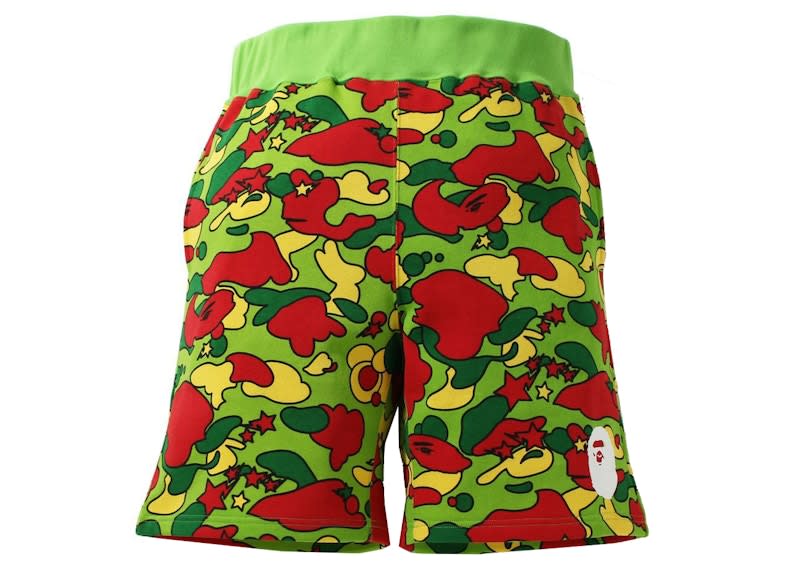 https://res.cloudinary.com/dlqdbsx2k/image/upload/v1780616302/BAPE-Sta-Camo-Sweat-Shorts-Multi_d1ewwv.jpg