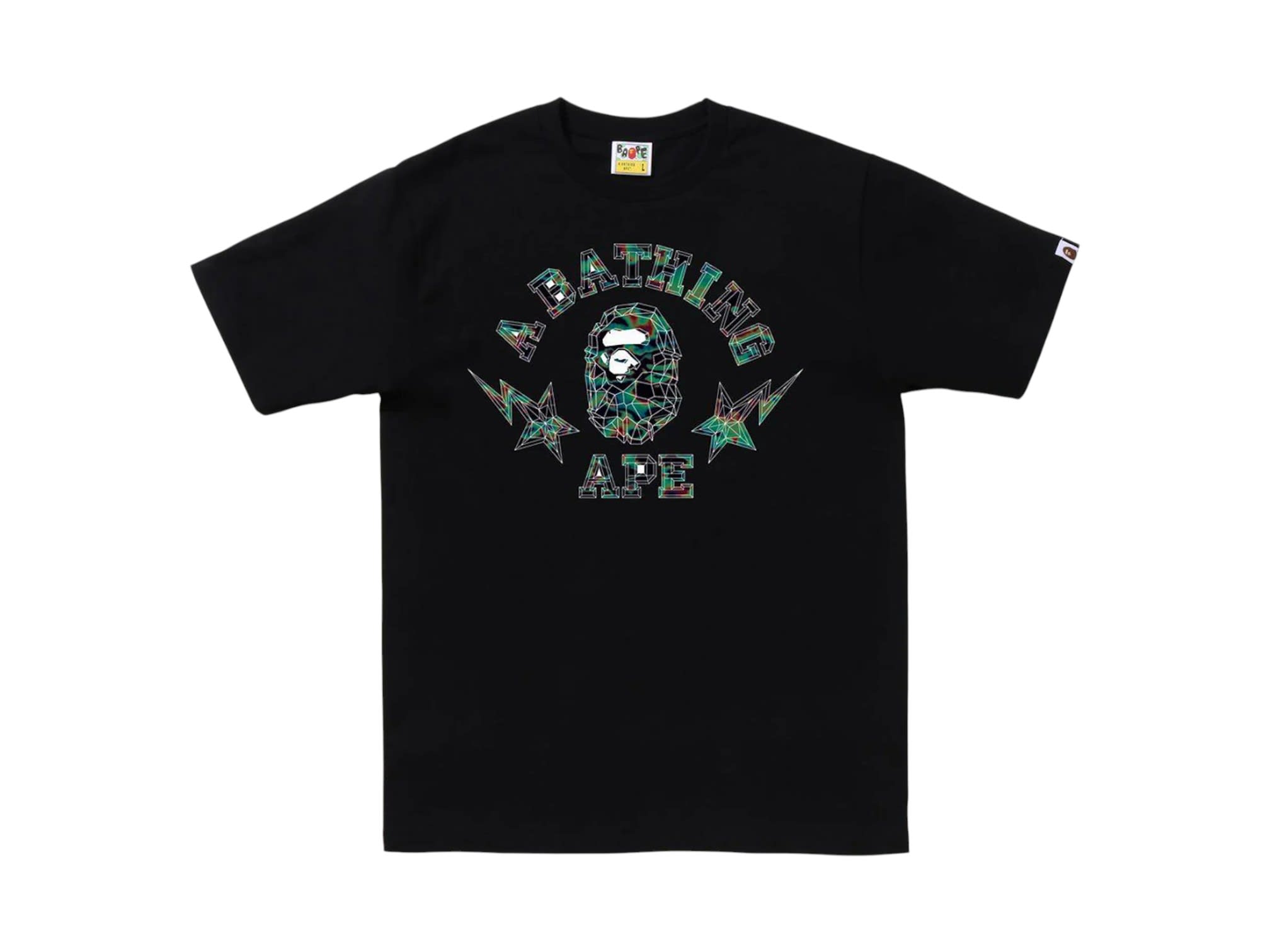 https://res.cloudinary.com/dlqdbsx2k/image/upload/v1788363945/BAPE-Thermography-Polygon-College-Tee-Black_mucvro.jpg