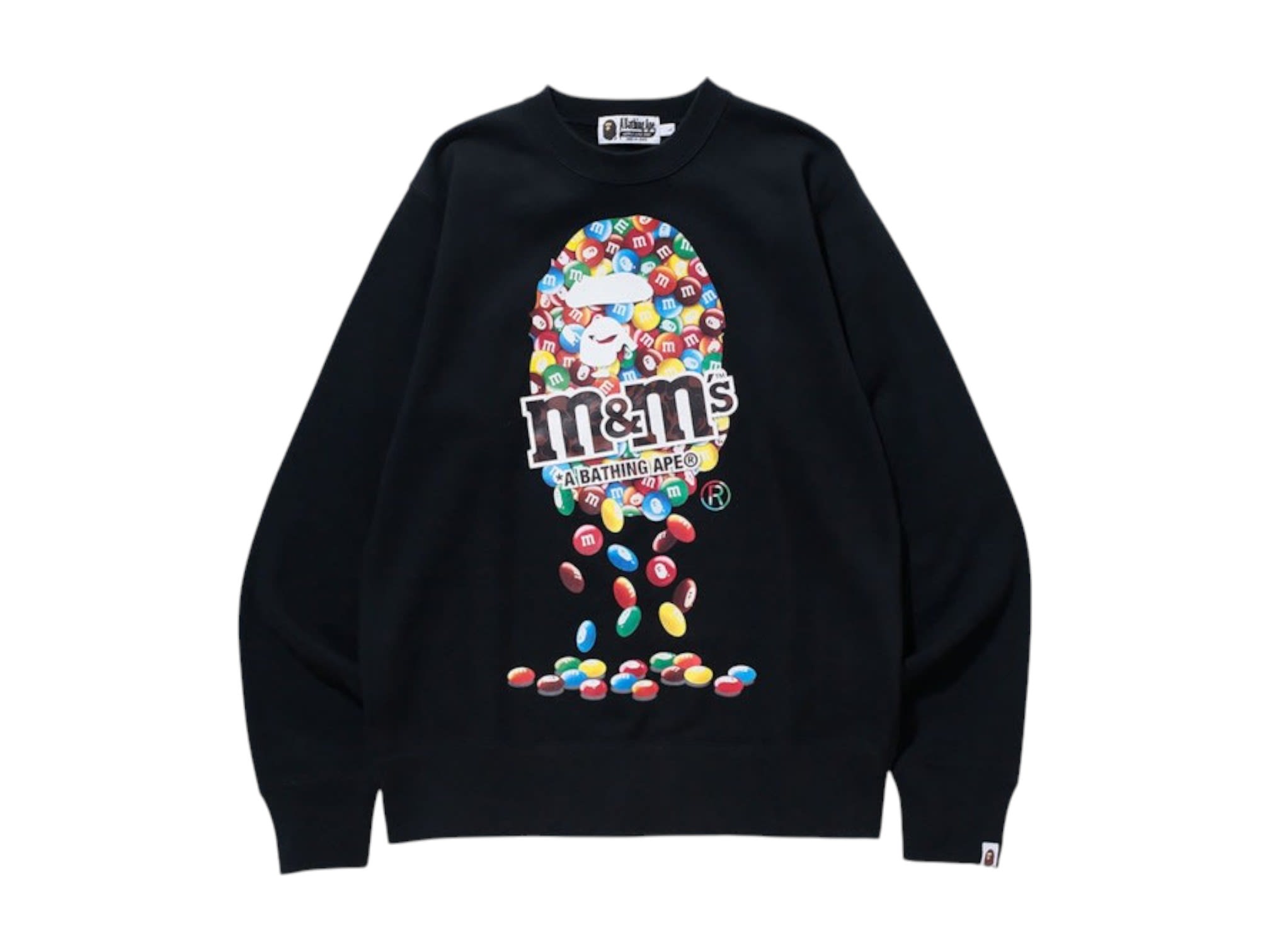 https://res.cloudinary.com/dlqdbsx2k/image/upload/v1758395395/BAPE-x-MMs-Mens-Crewneck-Black_owriha-Photoroom_igwemt.jpg
