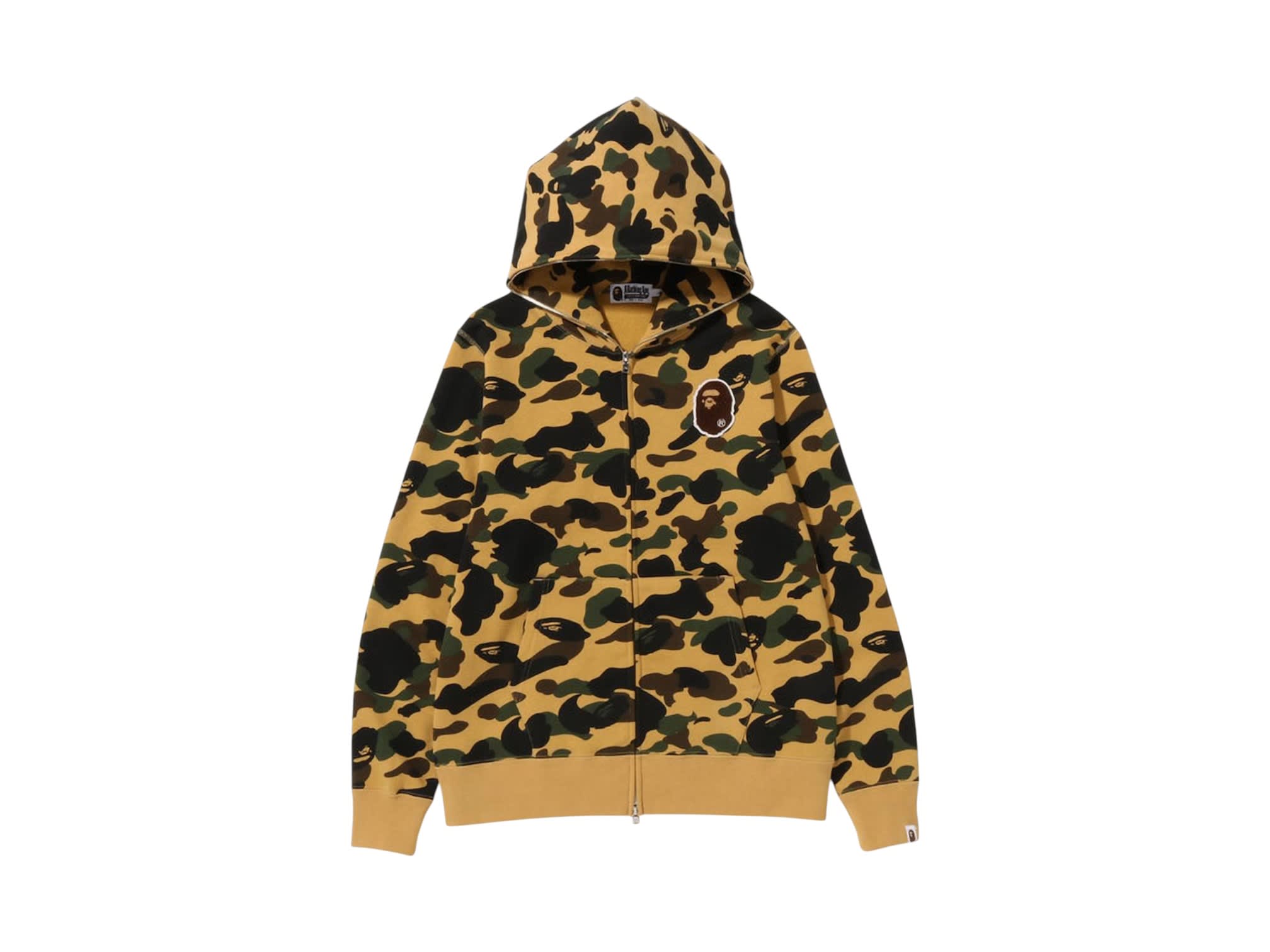 https://res.cloudinary.com/dlqdbsx2k/image/upload/v1788884264/BAPE_1St_Camo_Ape_Head_Patched_Full_Zip_Hoodie_FW22_Yellow_ek7we0.jpg