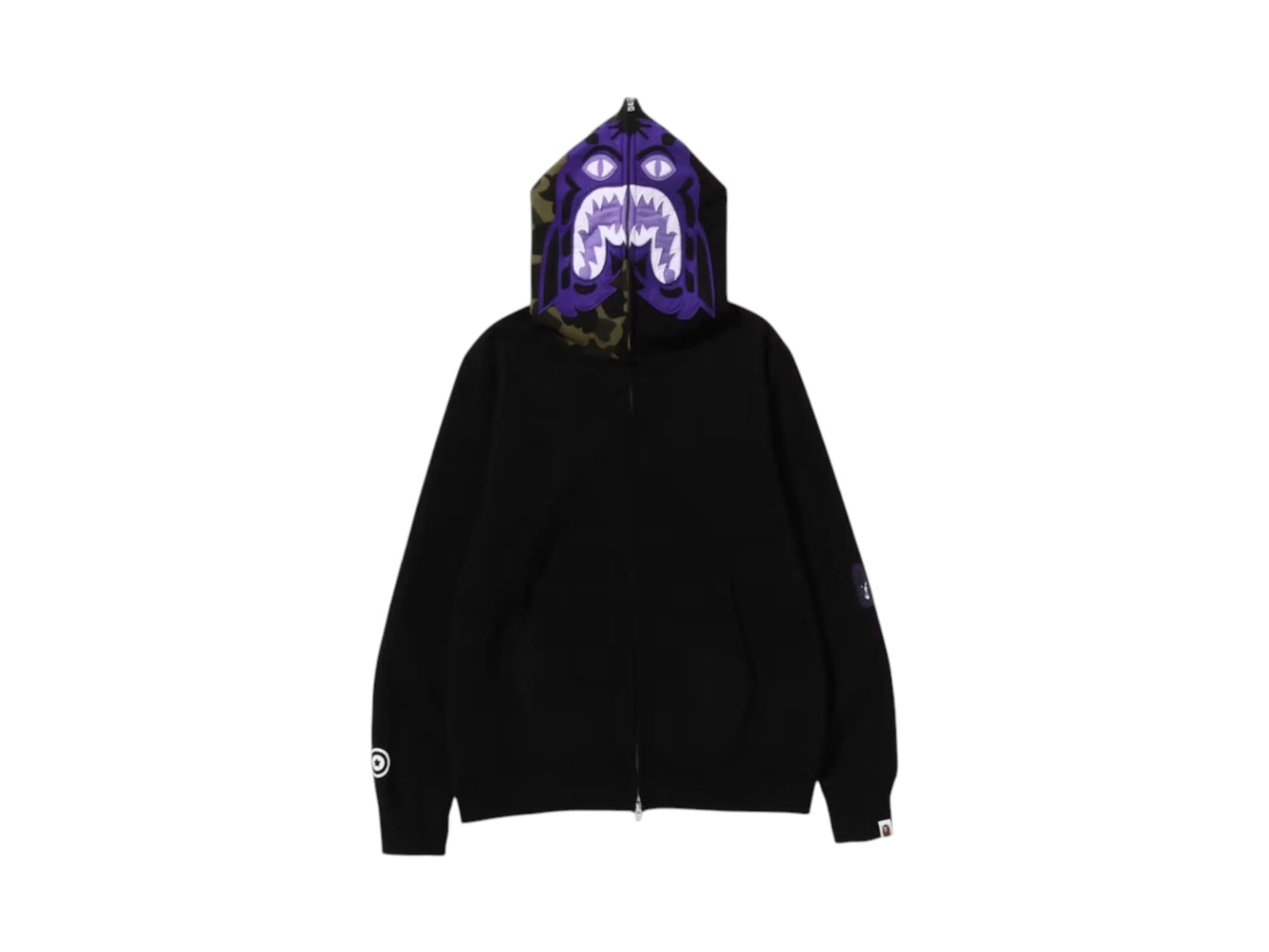 https://res.cloudinary.com/dlqdbsx2k/image/upload/v1788884894/BAPE_1St_Camo_Tiger_Full_Zip_Hoodie_SS23_Black_zi1rtn.jpg