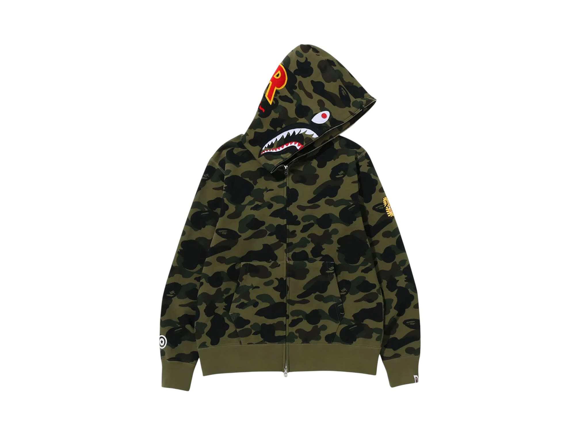 https://res.cloudinary.com/dlqdbsx2k/image/upload/v1790528898/BAPE_1st_Camo_2nd_PONR_Shark_Full_Zip_Hoodie_Green_rybljm.jpg
