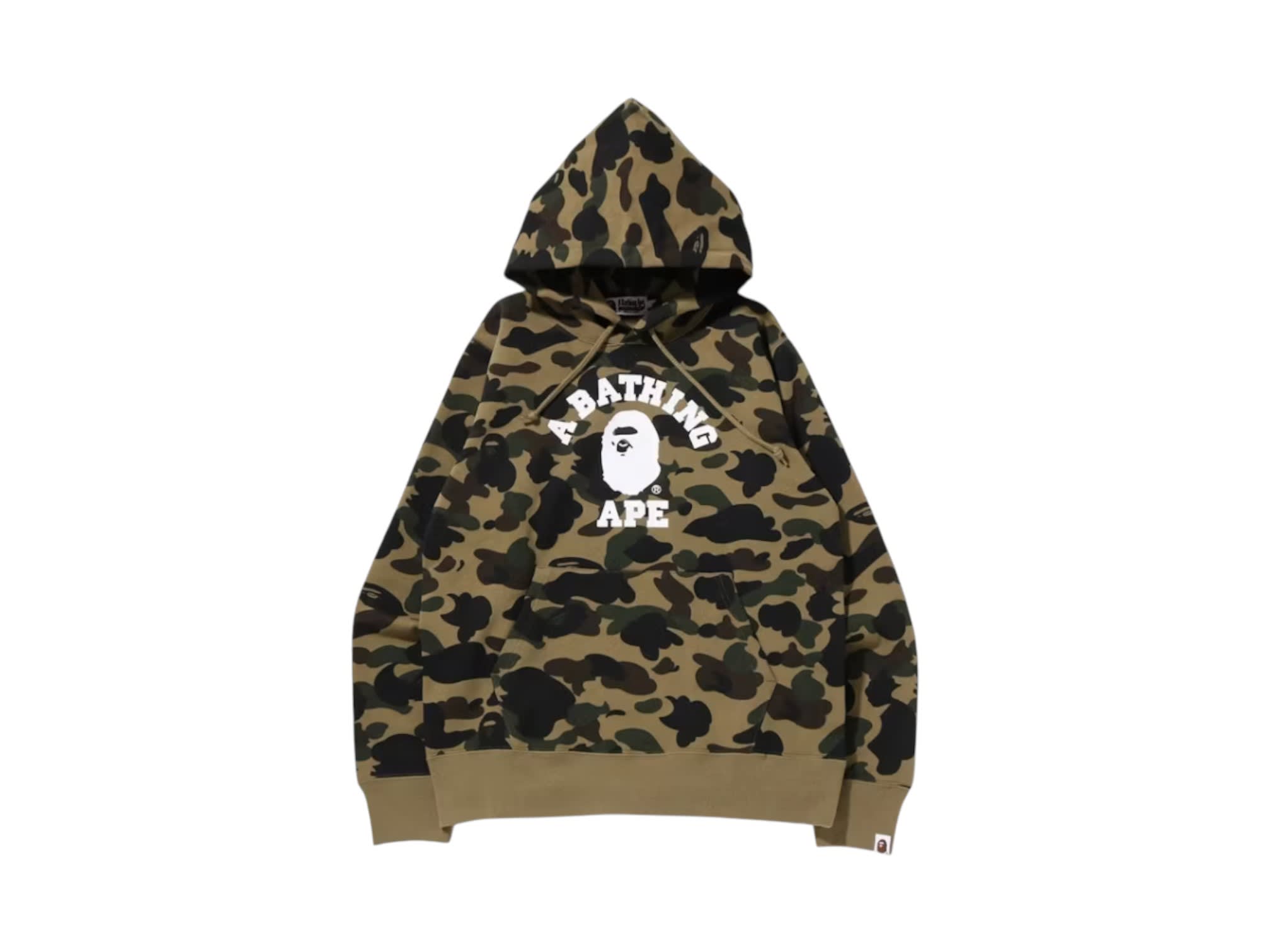 https://res.cloudinary.com/dlqdbsx2k/image/upload/v1790528914/BAPE_1st_Camo_College_Pullover_Hoodie_Green_qwrlbs.jpg