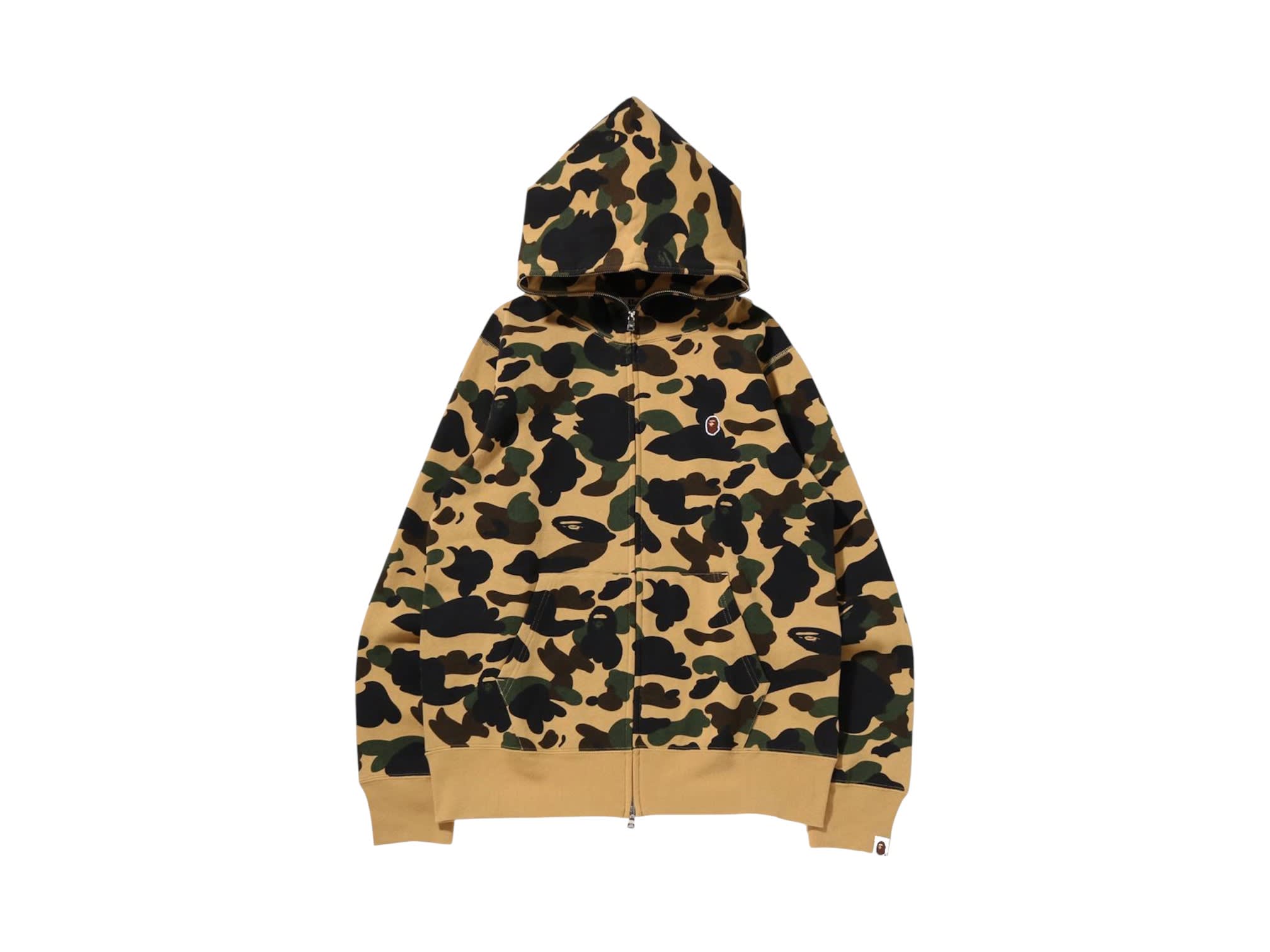 https://res.cloudinary.com/dlqdbsx2k/image/upload/v1788884251/BAPE_1st_Camo_One_Point_Full_Zip_Hoodie_Yellow_cjsczz.jpg