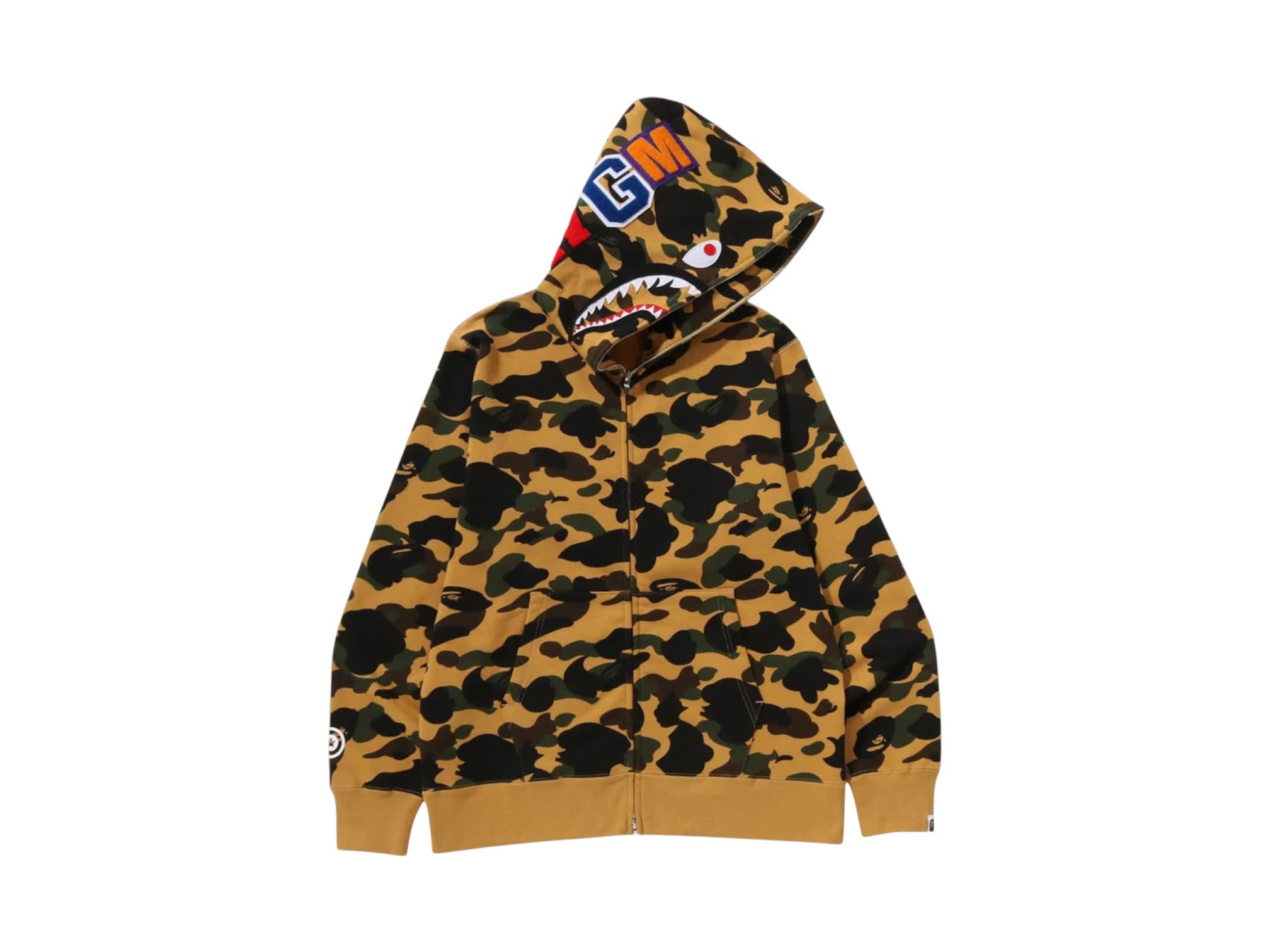 https://res.cloudinary.com/dlqdbsx2k/image/upload/v1788884237/BAPE_1st_Camo_Shark_Full_Zip_Hoodie_Yellow_nvzmsb.jpg