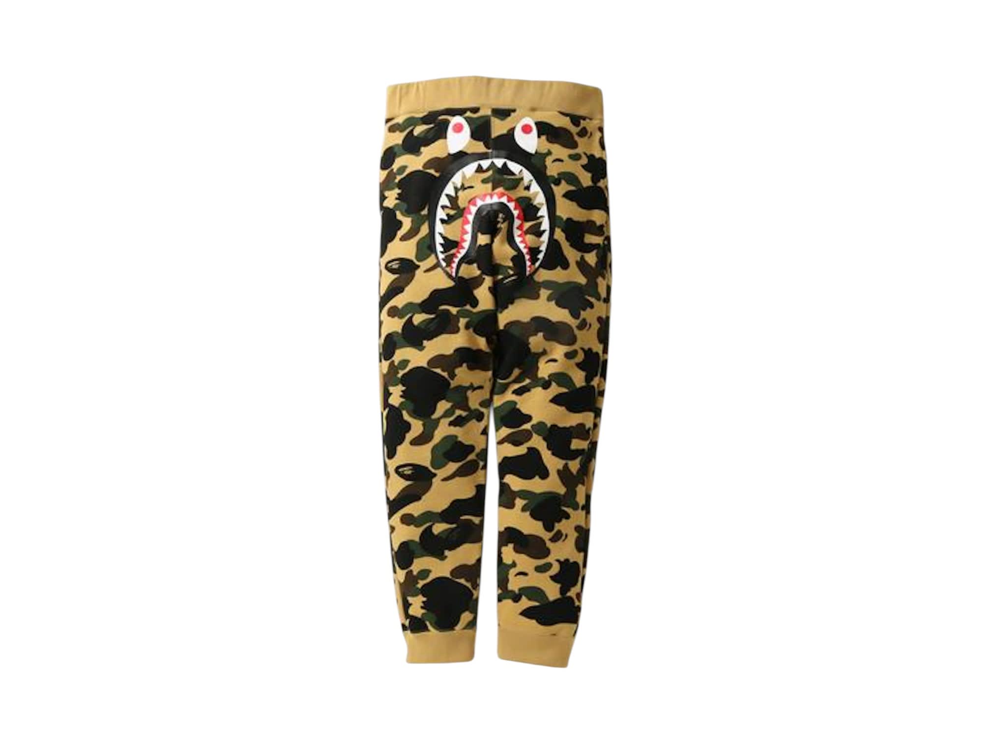 https://res.cloudinary.com/dlqdbsx2k/image/upload/v1789852913/BAPE_1st_Camo_Shark_Slim_Sweat_Pantspants_Yellow_wk60kd.jpg