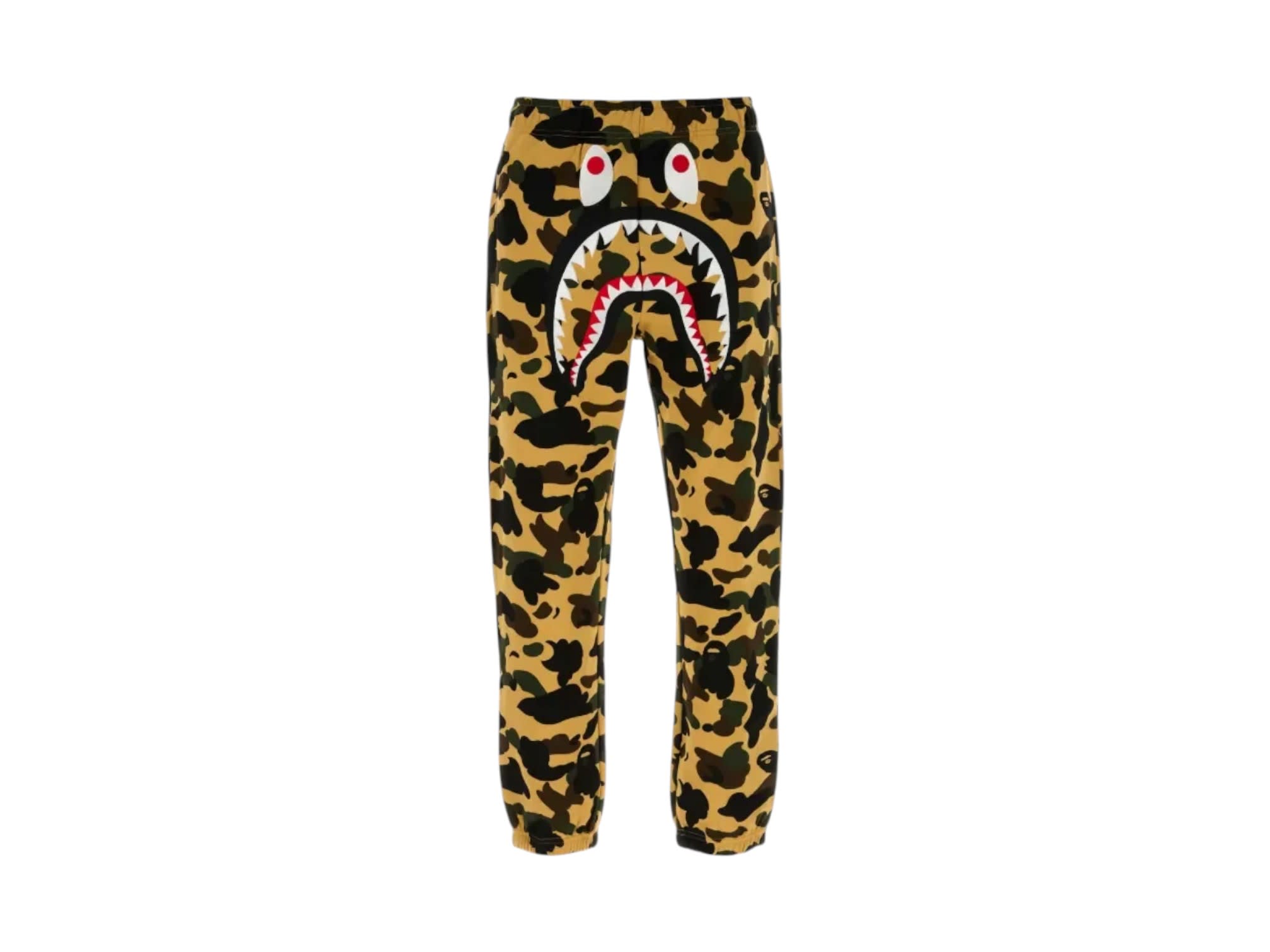 https://res.cloudinary.com/dlqdbsx2k/image/upload/v1789852980/BAPE_1st_Camo_Shark_Sweatpants_Yellow-1_rs664z.jpg