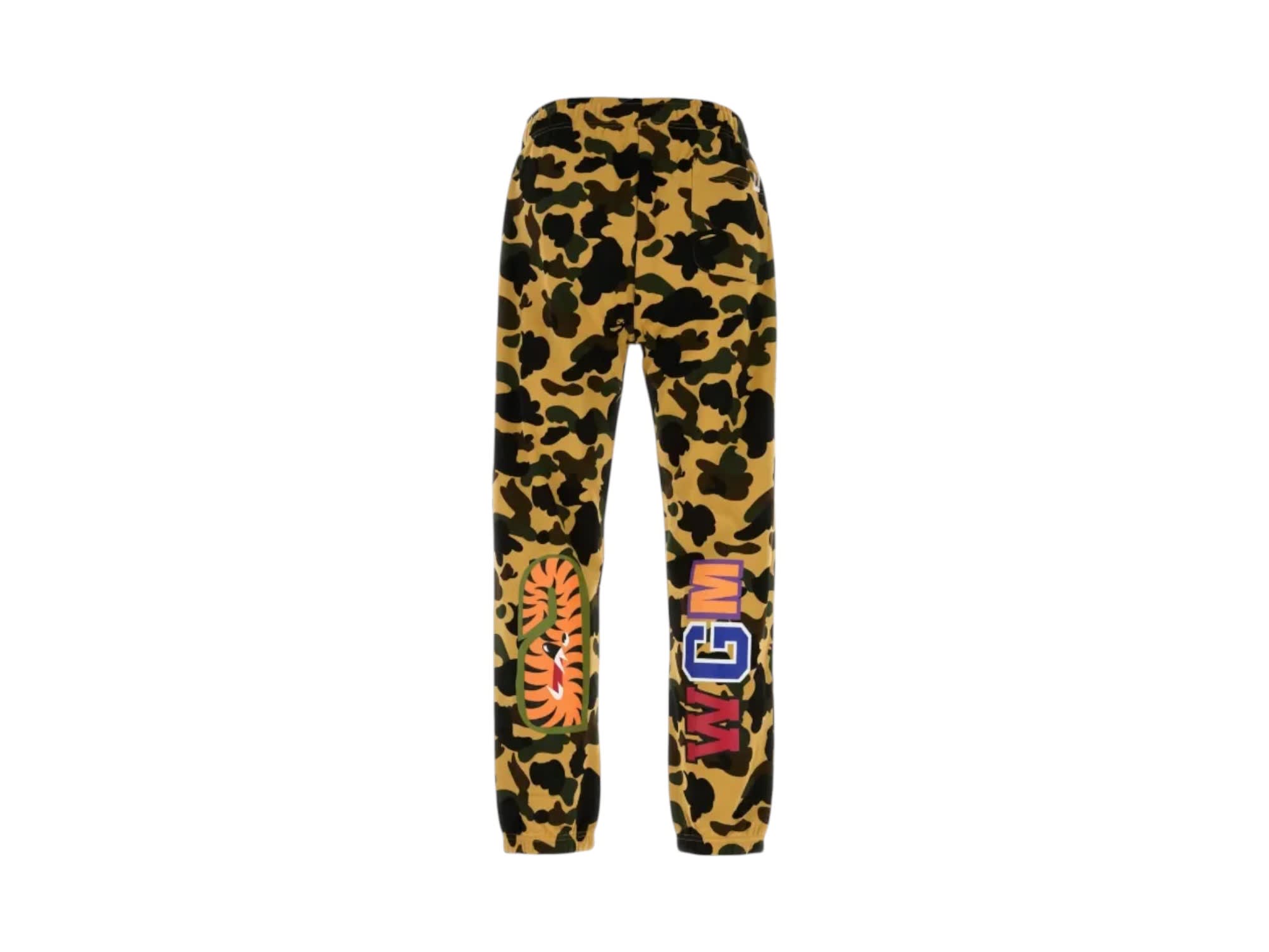 https://res.cloudinary.com/dlqdbsx2k/image/upload/v1789852985/BAPE_1st_Camo_Shark_Sweatpants_Yellow-2_fbiuc9.jpg