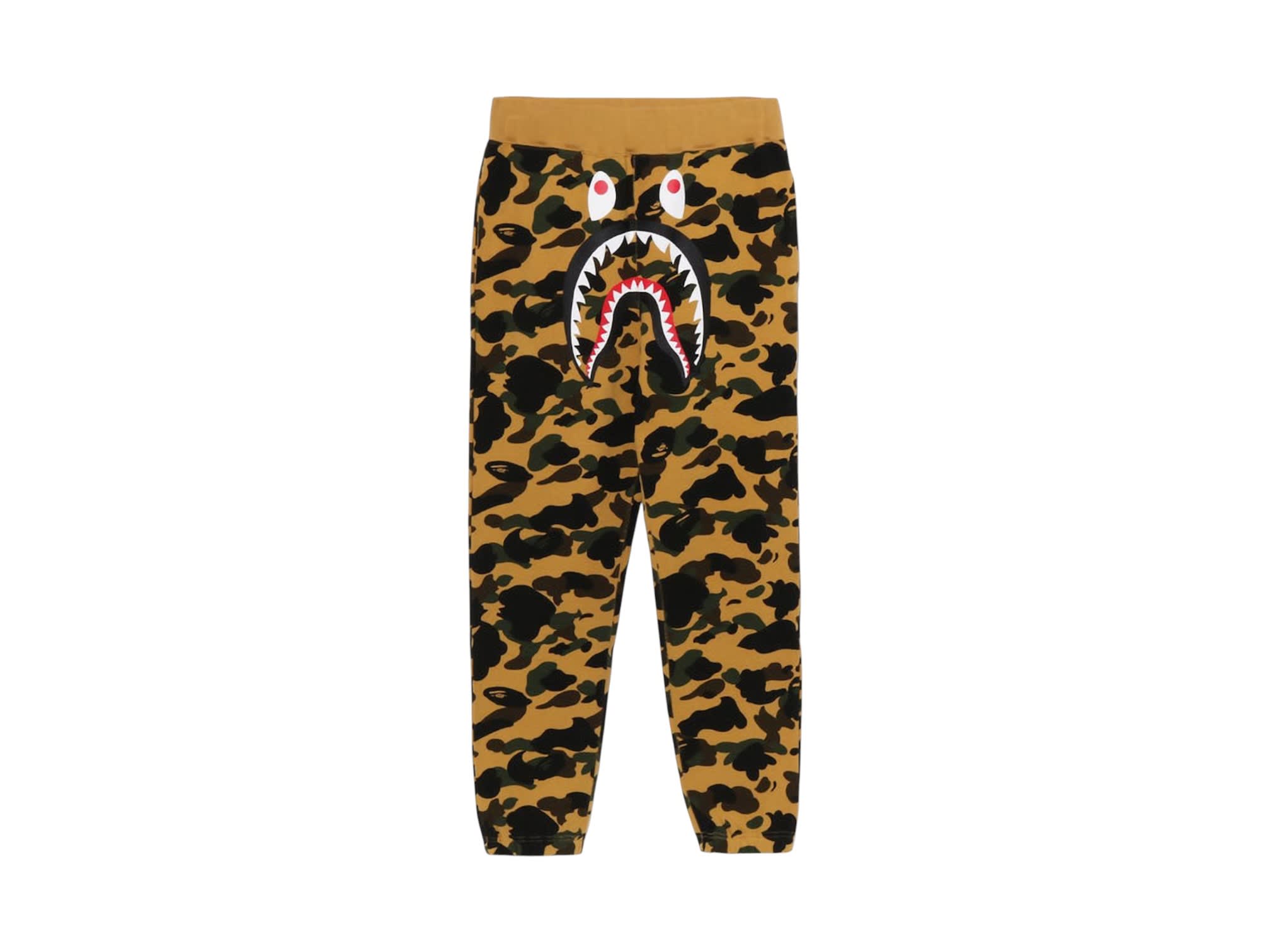 https://res.cloudinary.com/dlqdbsx2k/image/upload/v1790528929/BAPE_1st_Camo_Wide_Fit_Shark_Sweatpants_Yellow_w33iln.jpg