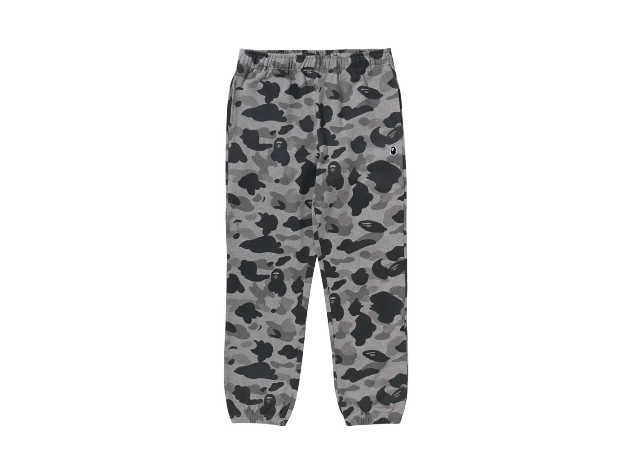 https://res.cloudinary.com/dlqdbsx2k/image/upload/v1789852969/BAPE_Camo_Sweatpants_Heather_Grey_jqfdee.jpg