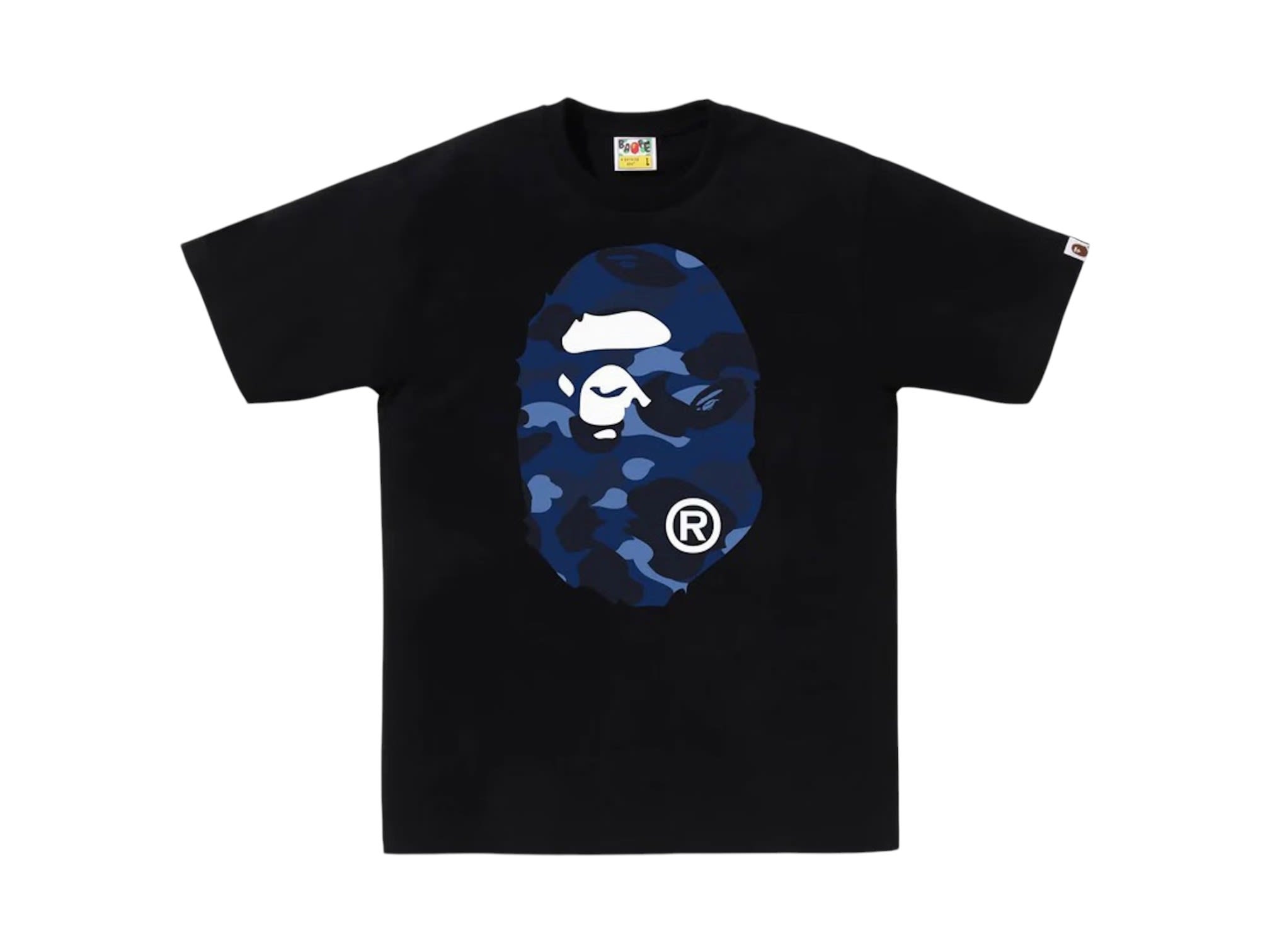 https://res.cloudinary.com/dlqdbsx2k/image/upload/v1789910762/BAPE_Color_Camo_Big_Ape_Head_T-Shirt_Black_Navy_ryhob0.jpg