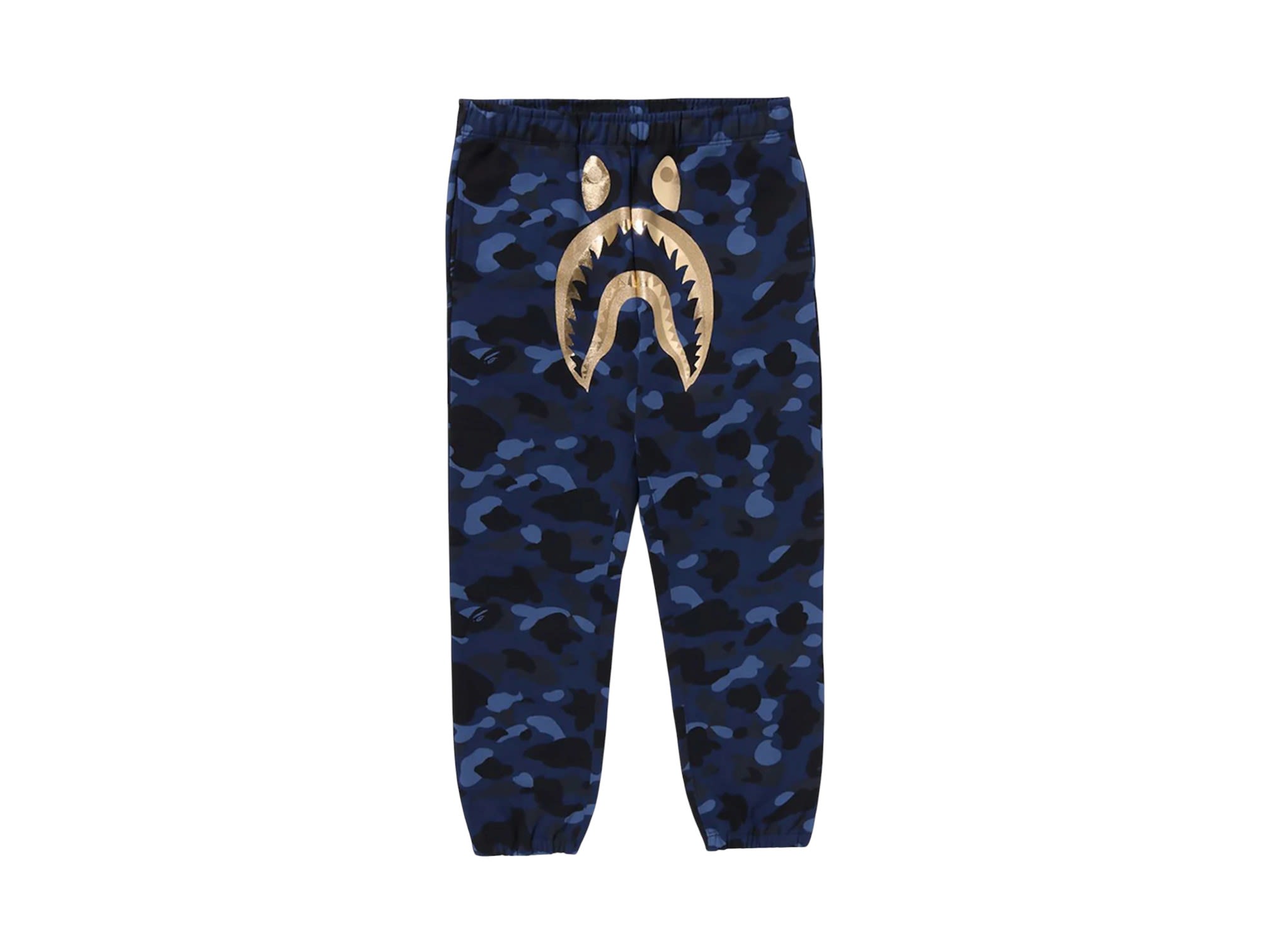https://res.cloudinary.com/dlqdbsx2k/image/upload/v1789852937/BAPE_Color_Camo_Shark_Sweatpants_Navy_yxxmzd.jpg