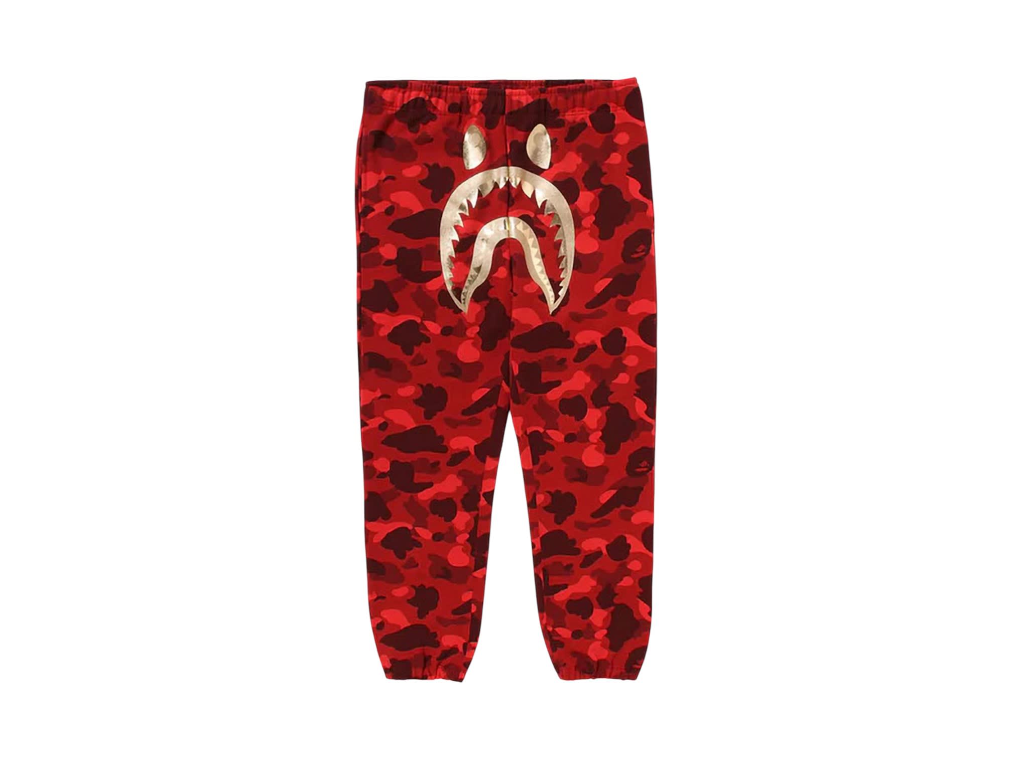 https://res.cloudinary.com/dlqdbsx2k/image/upload/v1789852955/BAPE_Color_Camo_Shark_Sweatpants_Red_mn6sop.jpg