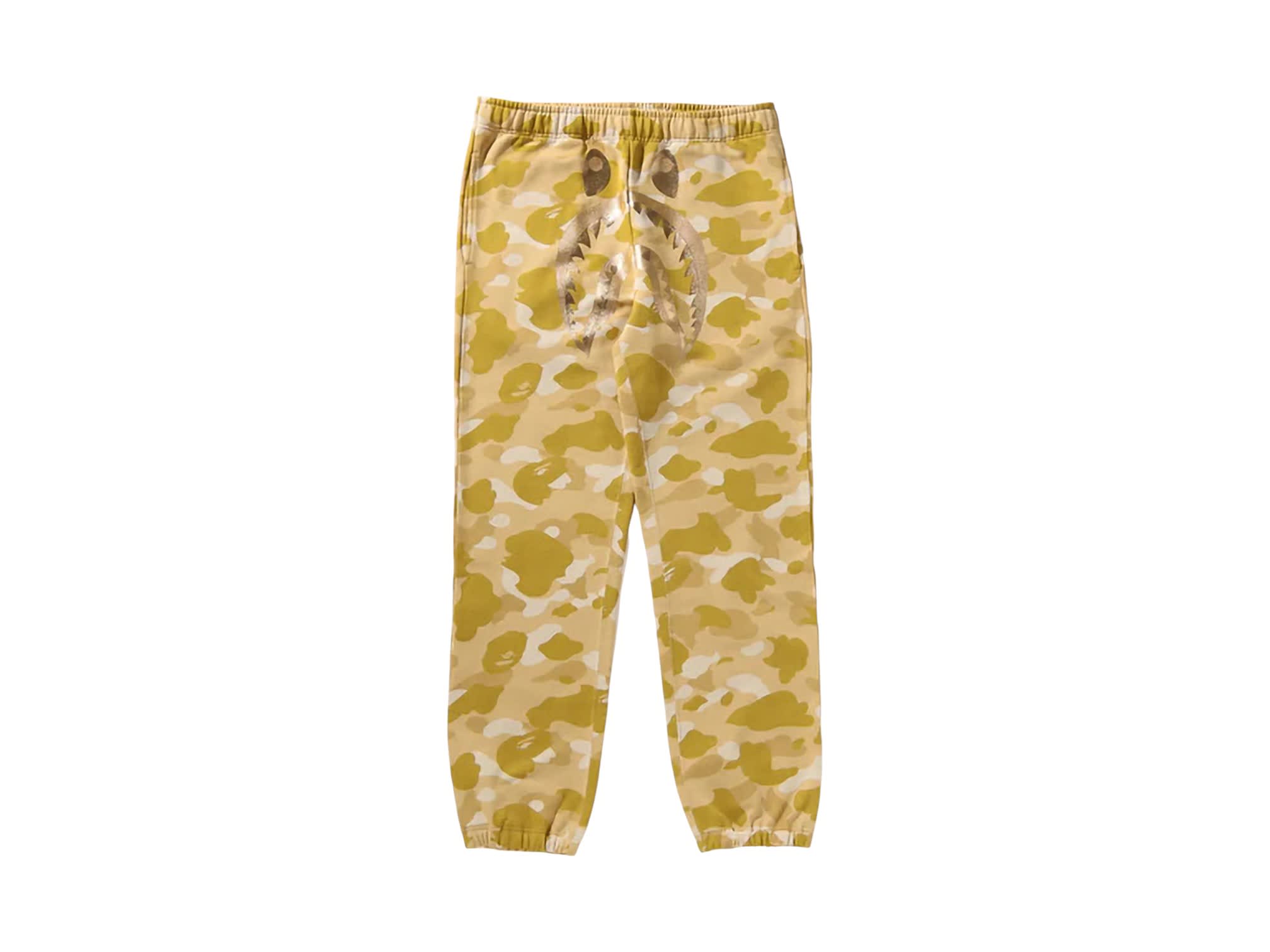 https://res.cloudinary.com/dlqdbsx2k/image/upload/v1789852947/BAPE_Color_Camo_Shark_Sweatpants_Yellow_a0skfl.jpg