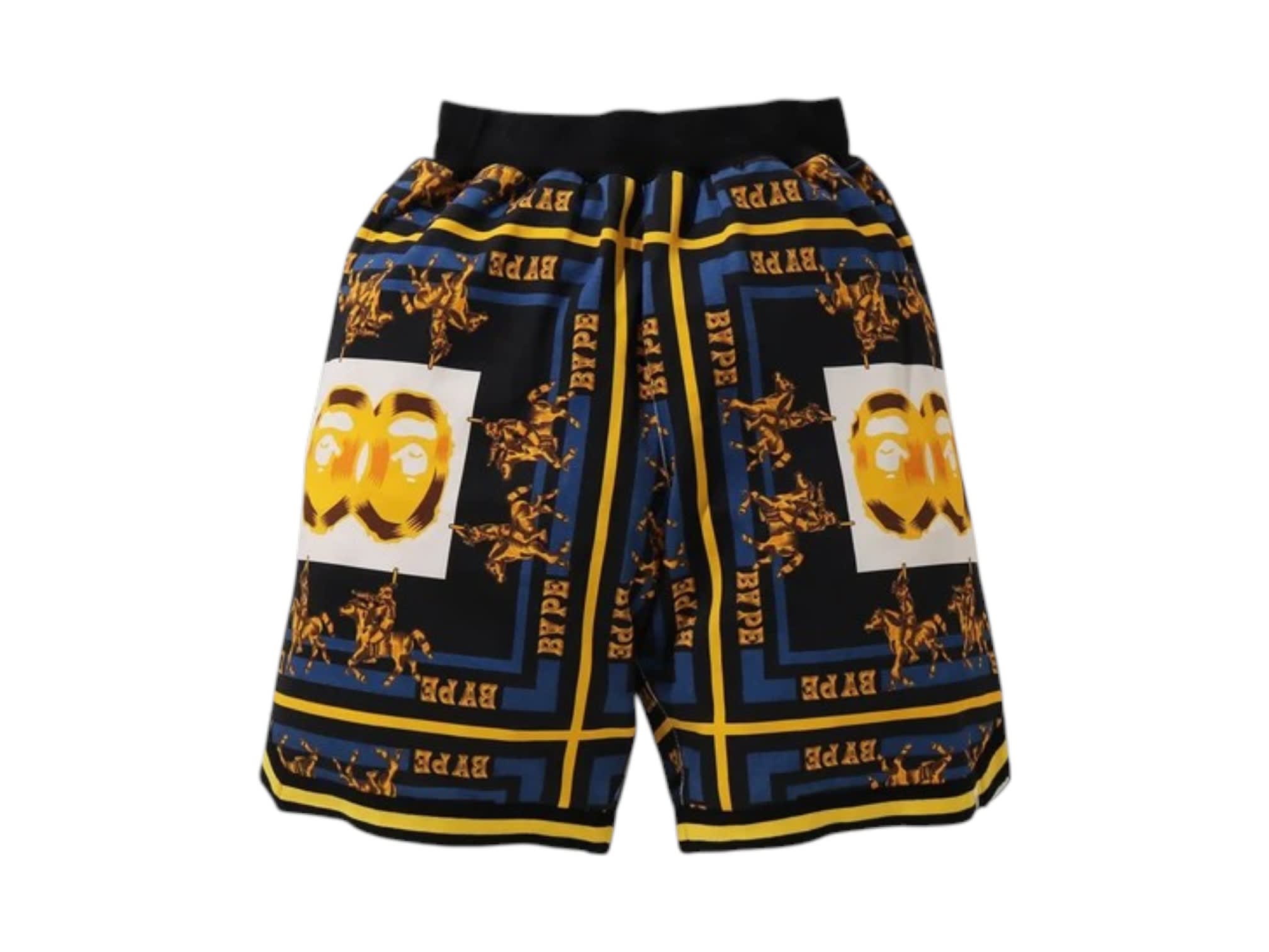 https://res.cloudinary.com/dlqdbsx2k/image/upload/v1789911090/BAPE_Double_Ape_Head_Sweatshorts_Black_sz1b9s.jpg