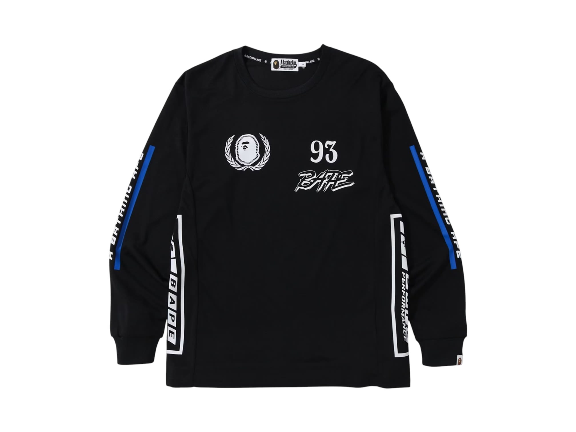 https://res.cloudinary.com/dlqdbsx2k/image/upload/v1789910731/BAPE_Motor_Sport_L_S_Black_yri6pa.jpg