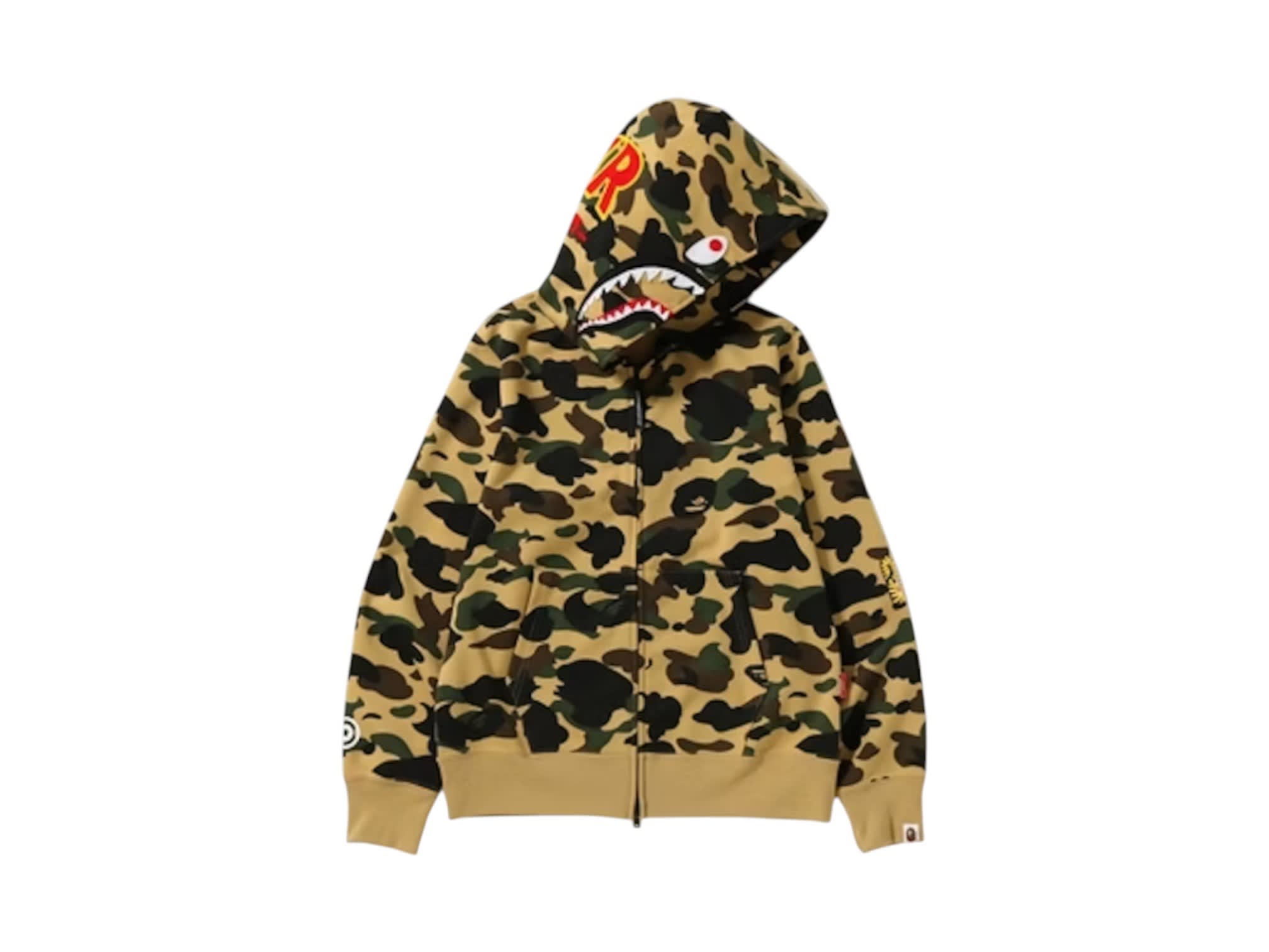 https://res.cloudinary.com/dlqdbsx2k/image/upload/v1788884396/BAPE_PONR_1st_Camo_Shark_Full_Zip_Hoodie_ewwa8c.jpg