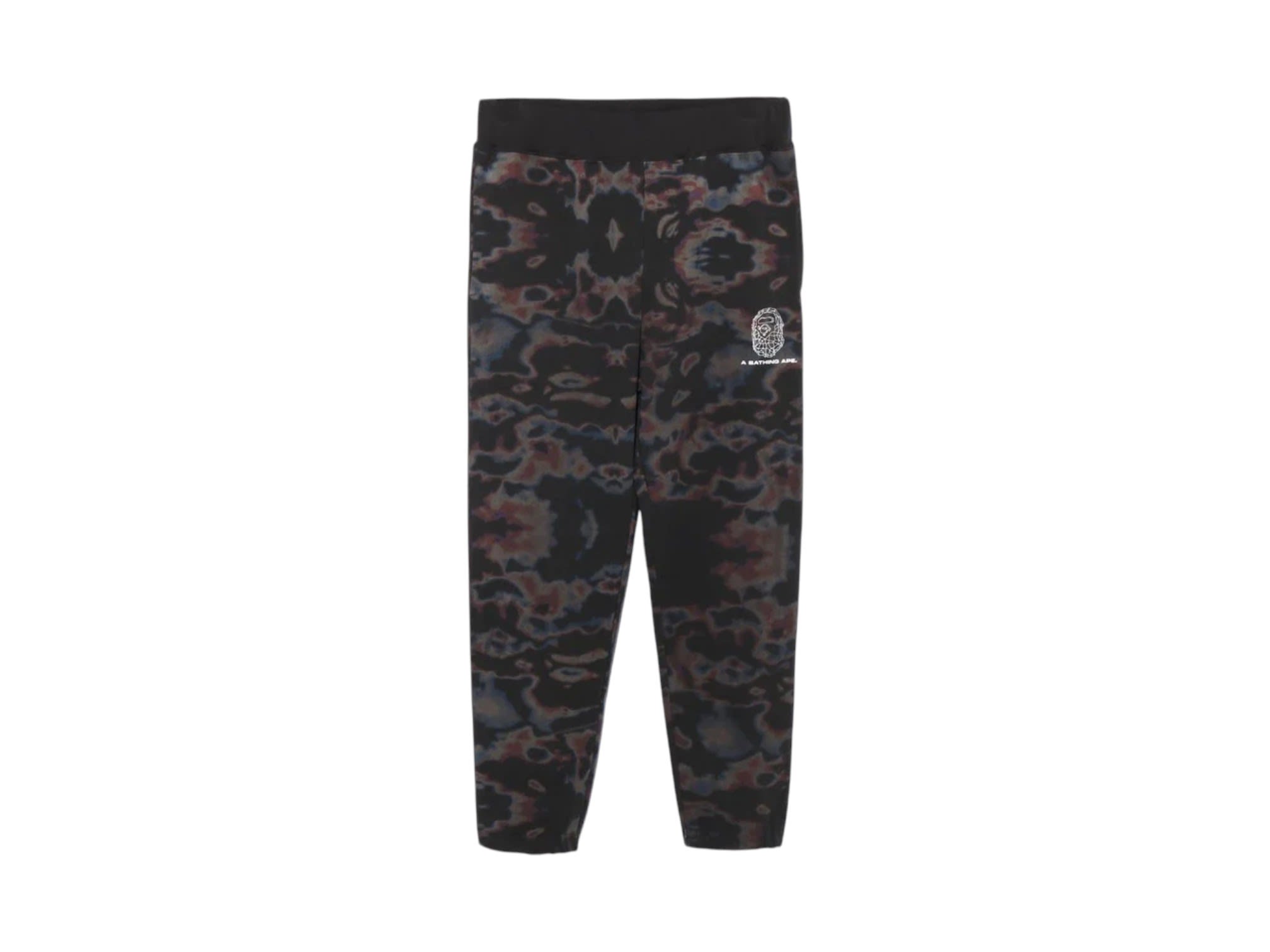 https://res.cloudinary.com/dlqdbsx2k/image/upload/v1789852923/BAPE_Thermography_Sweatpants_Grey_pyvpgy.jpg