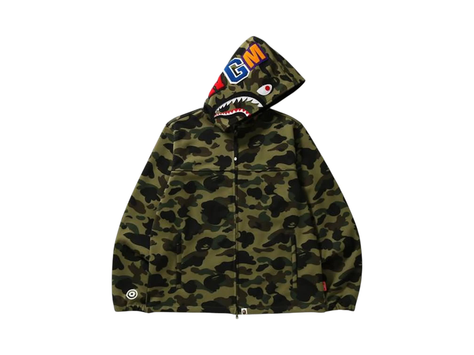 https://res.cloudinary.com/dlqdbsx2k/image/upload/v1789401589/BAPE_Windstopper_1st_Camo_Shark_Hooded_Jacket_Green_o9hofe.jpg