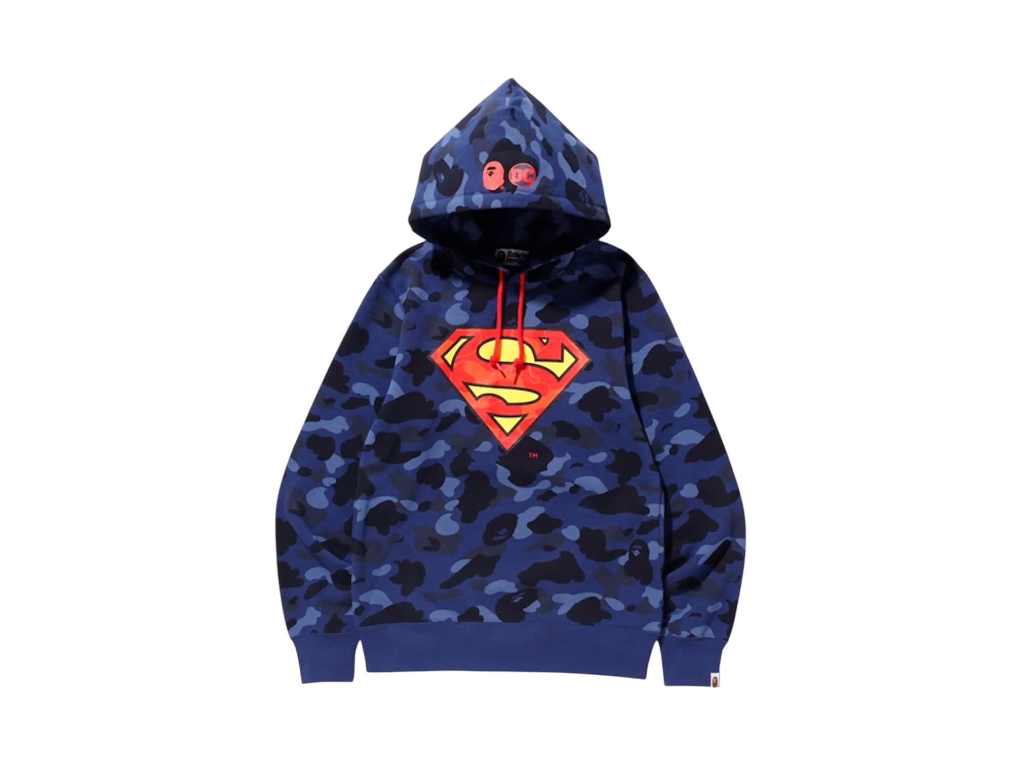 https://res.cloudinary.com/dlqdbsx2k/image/upload/v1789910794/BAPE_x_DC_Superman_Color_Camo_Pullover_Hoodie_Navy_ybc1pq.jpg