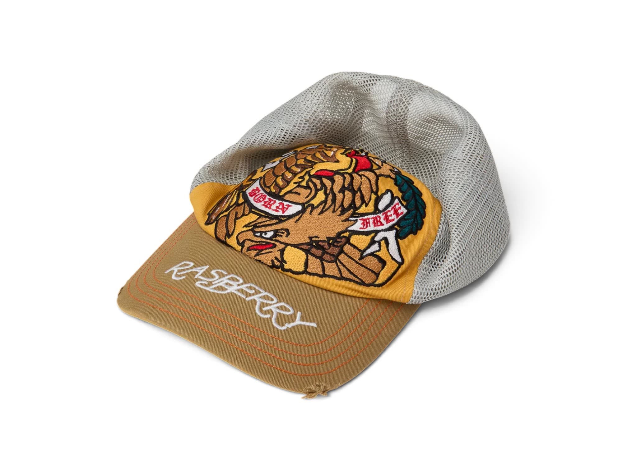 https://res.cloudinary.com/dlqdbsx2k/image/upload/v1790778600/BORN_FREE_HAT_gma7um.jpg