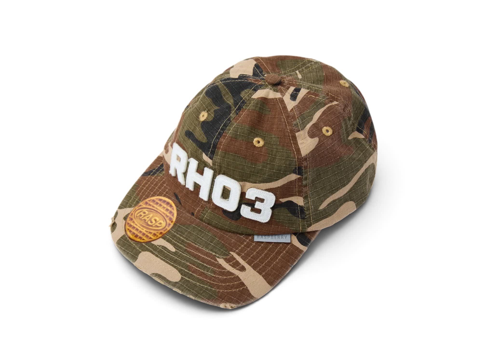 https://res.cloudinary.com/dlqdbsx2k/image/upload/v1790778613/BREAKFAST_HAT_gtf12o.jpg