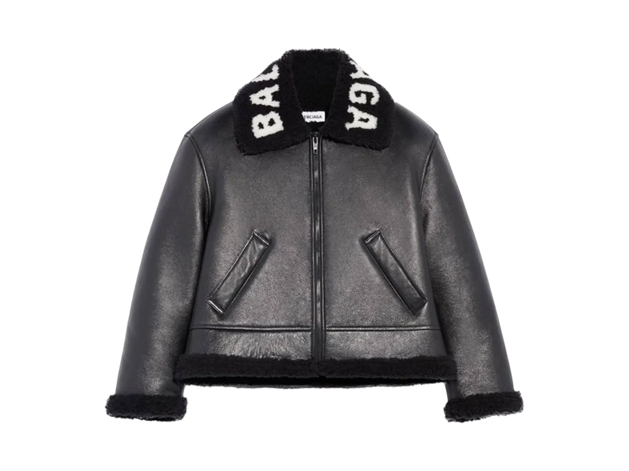 https://res.cloudinary.com/dlqdbsx2k/image/upload/v1791866819/Balenciaga_Shearling_Leather_Jacket_Black_xu3npj.jpg