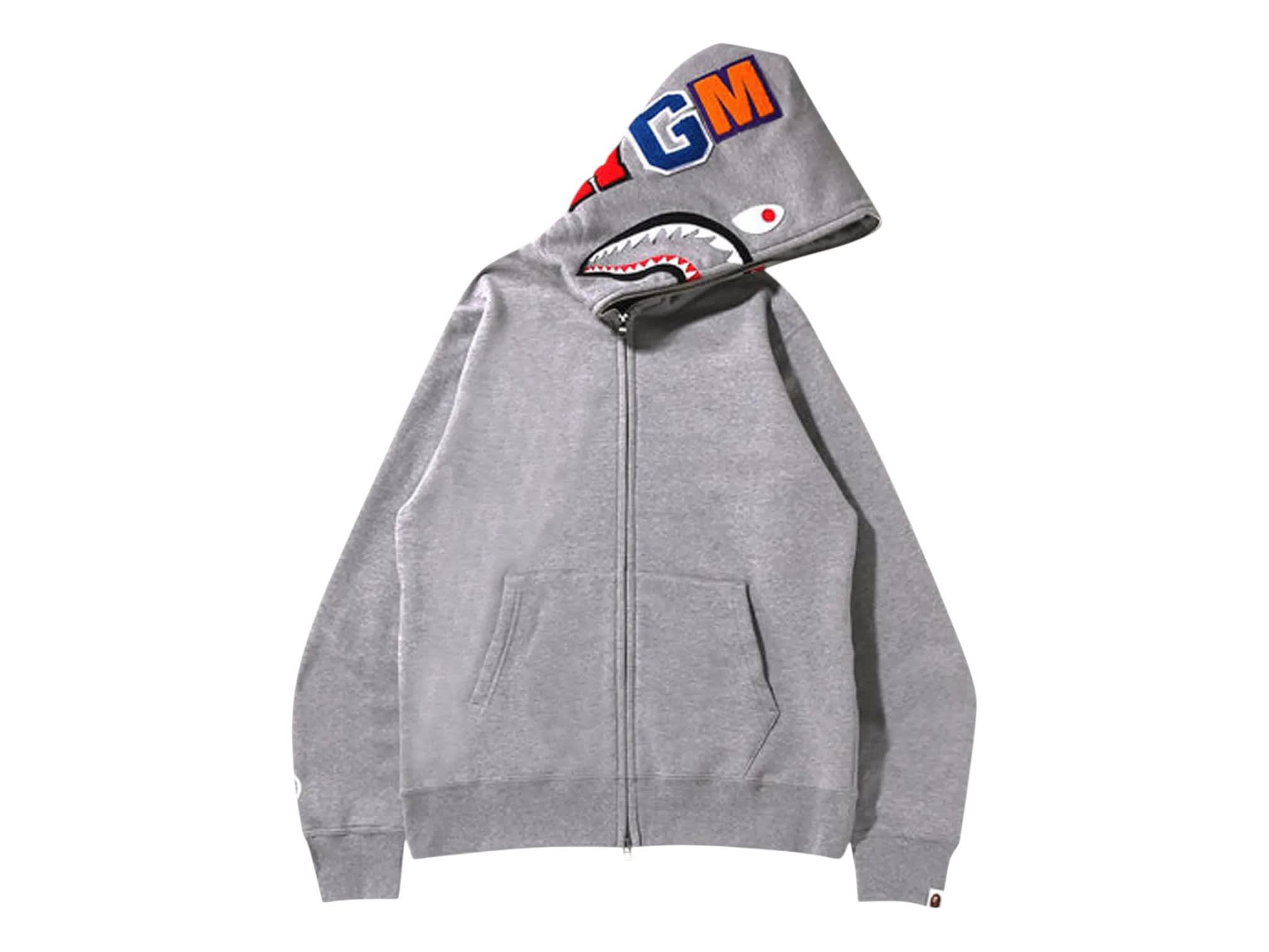 https://res.cloudinary.com/dlqdbsx2k/image/upload/v1757694381/Baoe_Zip_Grey-Photoroom_kbqtdg.jpg