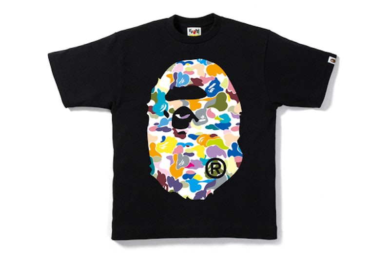 https://res.cloudinary.com/dlqdbsx2k/image/upload/v1774646045/Bape-Multi-Camo-Big-Ape-Head-Tee-Black_vptqc4.jpg