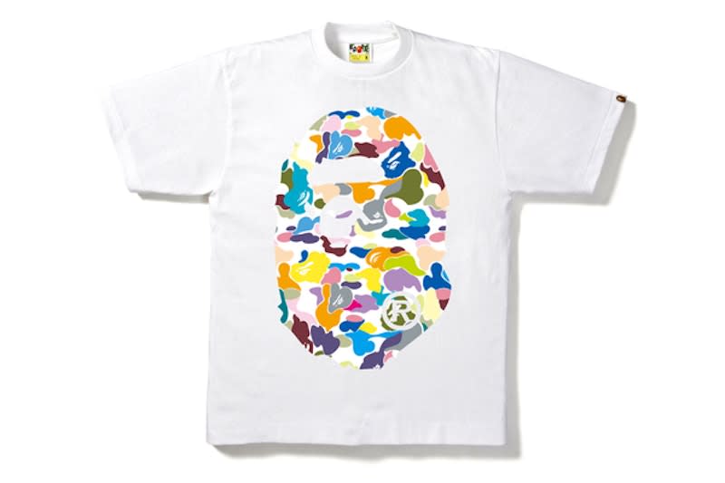 https://res.cloudinary.com/dlqdbsx2k/image/upload/v1774527926/Bape-Multi-Camo-Big-Ape-Head-Tee-White_zfqmgk.jpg