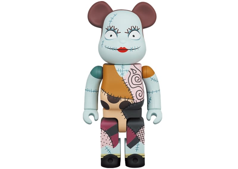 https://res.cloudinary.com/dlqdbsx2k/image/upload/v1779197563/Bearbrick-The-Nightmare-Before-Christmas-Sally-1000_ow0tdn.jpg