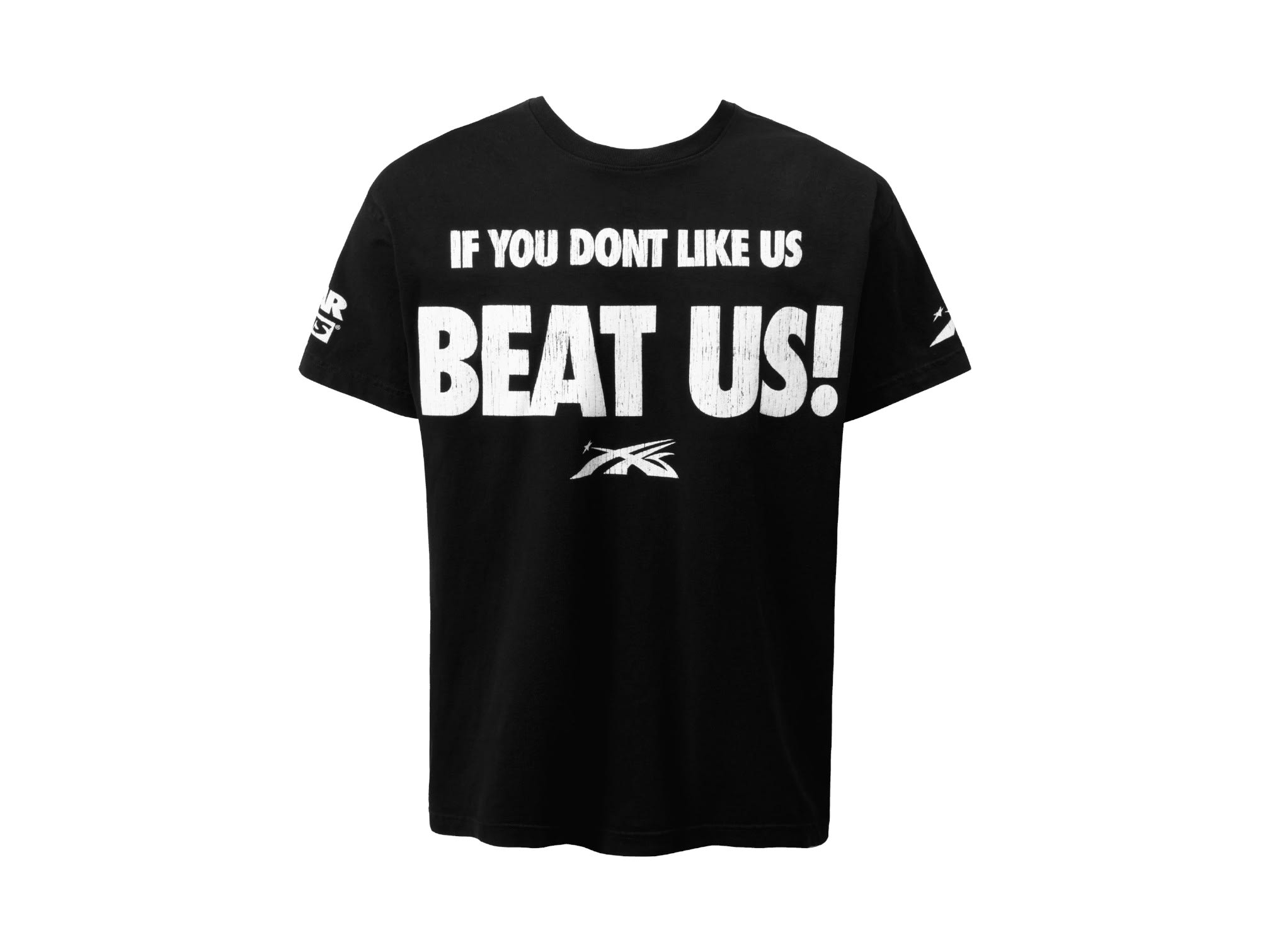 https://res.cloudinary.com/dlqdbsx2k/image/upload/v1784047883/Beat_Us_T-Shirt_Black_w9m2il.jpg
