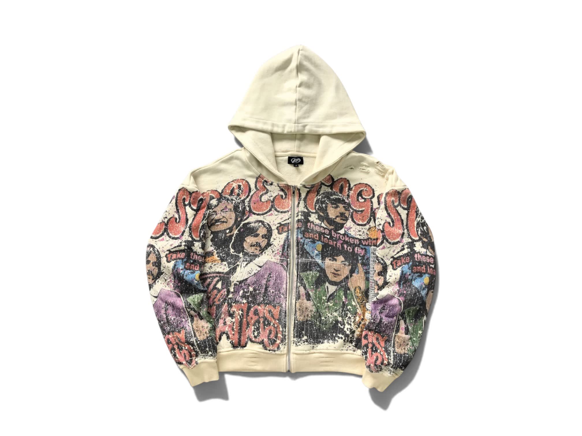 https://res.cloudinary.com/dlqdbsx2k/image/upload/v1790738311/Black_Beatles_Hoodie_ar7dnl.jpg