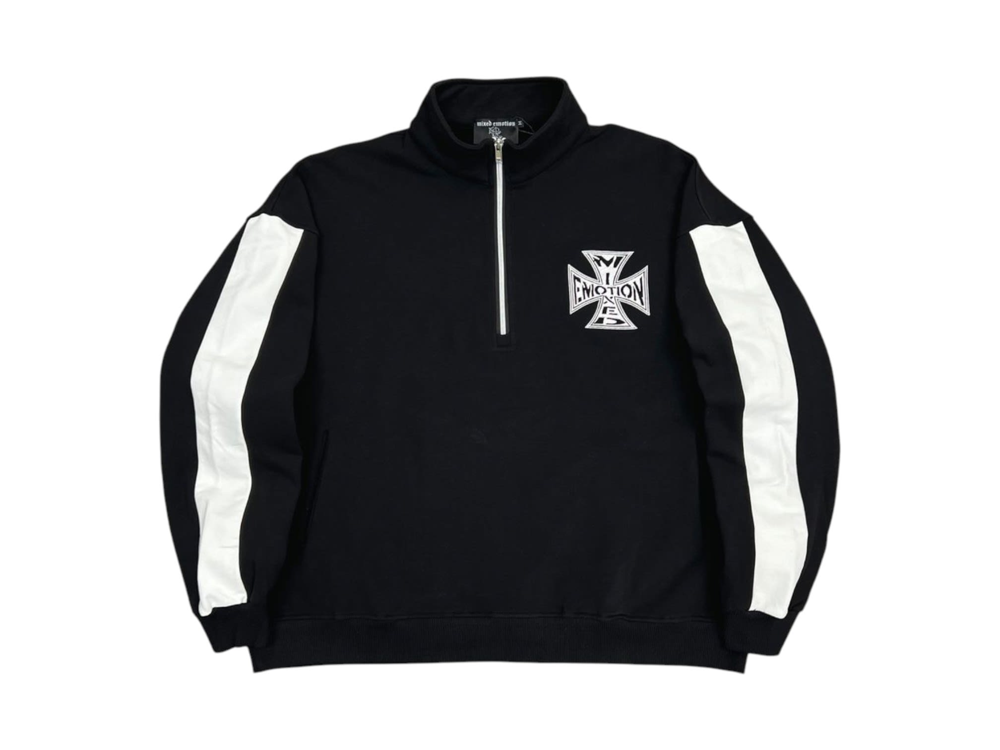 https://res.cloudinary.com/dlqdbsx2k/image/upload/v1790087384/Black_Quarter_zip_Jacket-1_pivxmd.jpg
