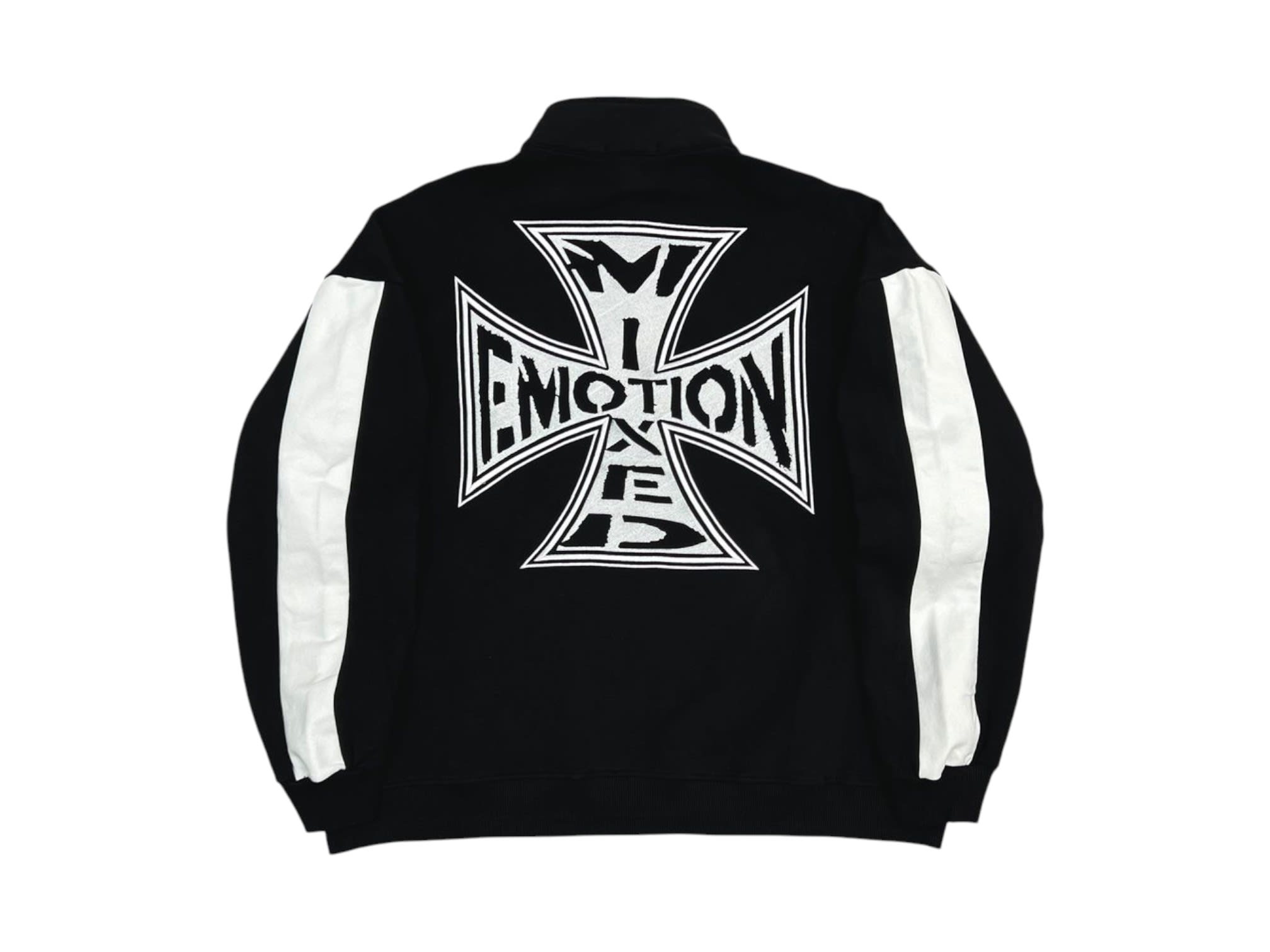 https://res.cloudinary.com/dlqdbsx2k/image/upload/v1790087384/Black_Quarter_zip_Jacket-2_pkpaax.jpg