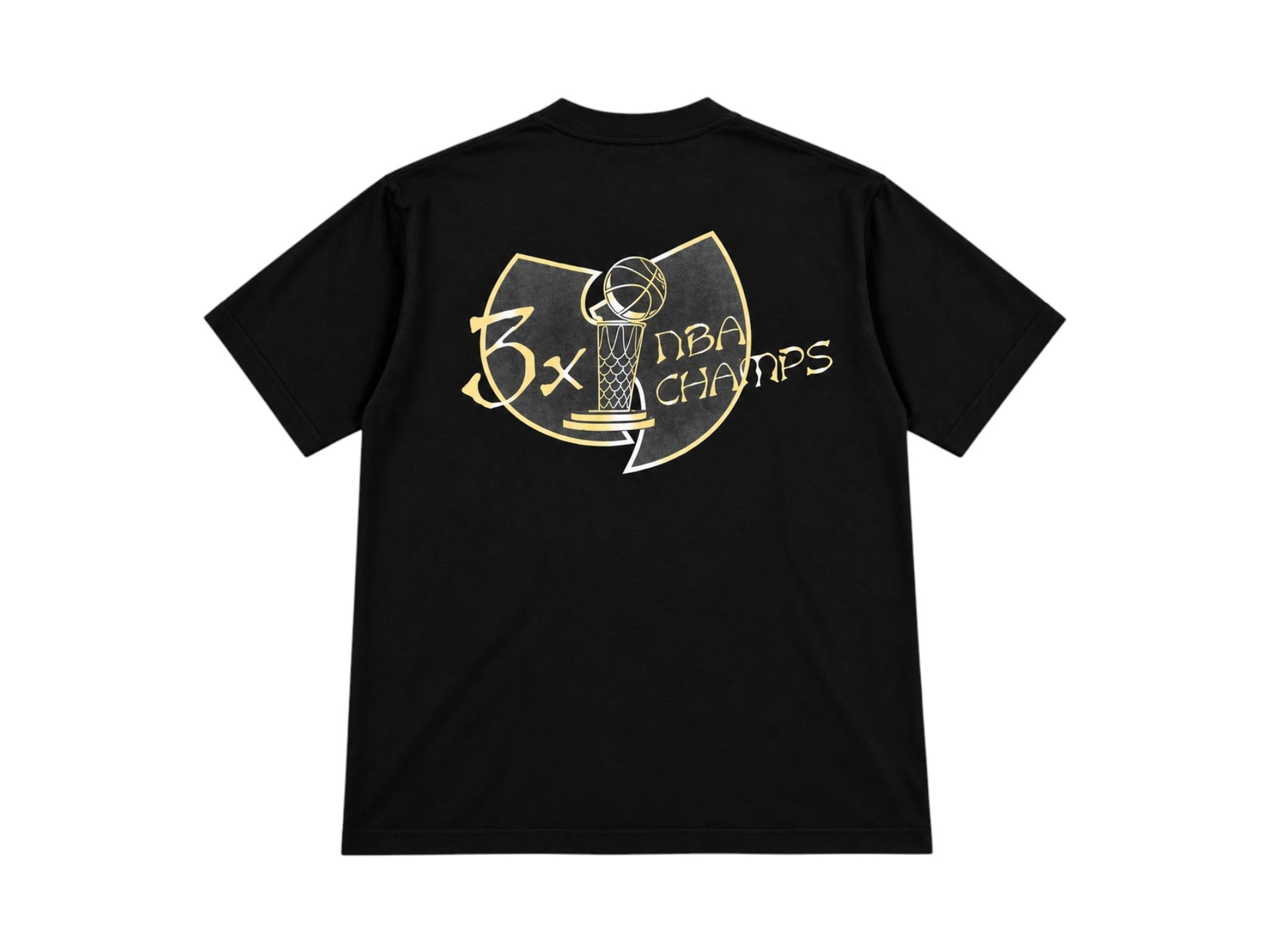 https://res.cloudinary.com/dlqdbsx2k/image/upload/v1791514305/Black_T-Shirt_with_3x_NBA_Champs_Graphic_pshfkq.jpg