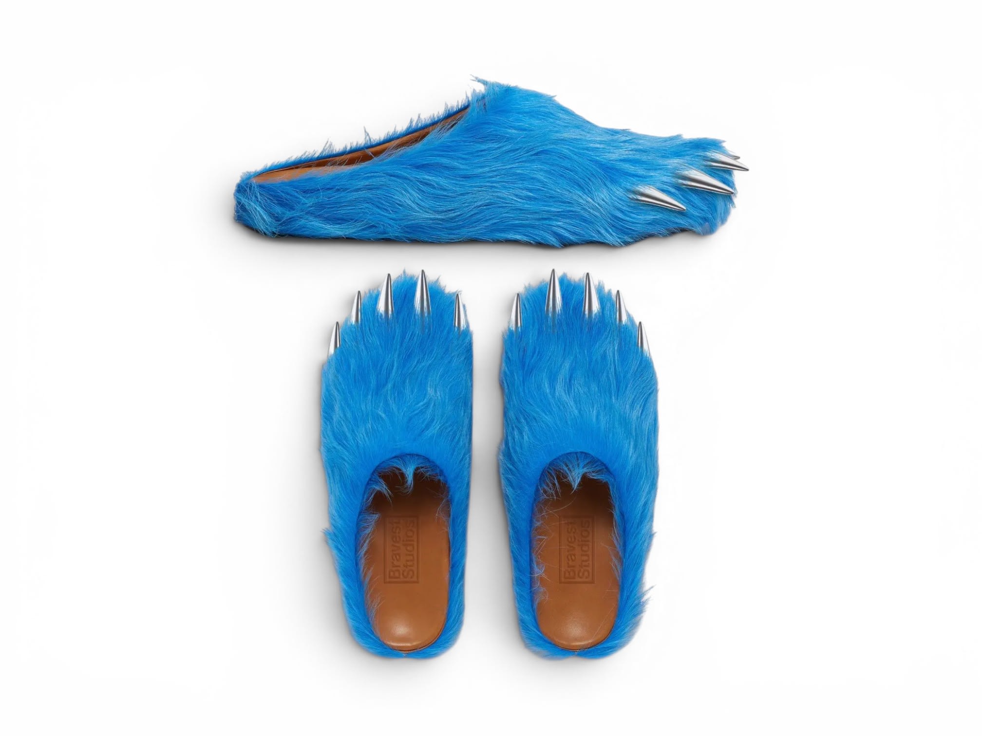 https://res.cloudinary.com/dlqdbsx2k/image/upload/v1779162497/Blue_Bear_Claw_Mules_iat1cj.jpg